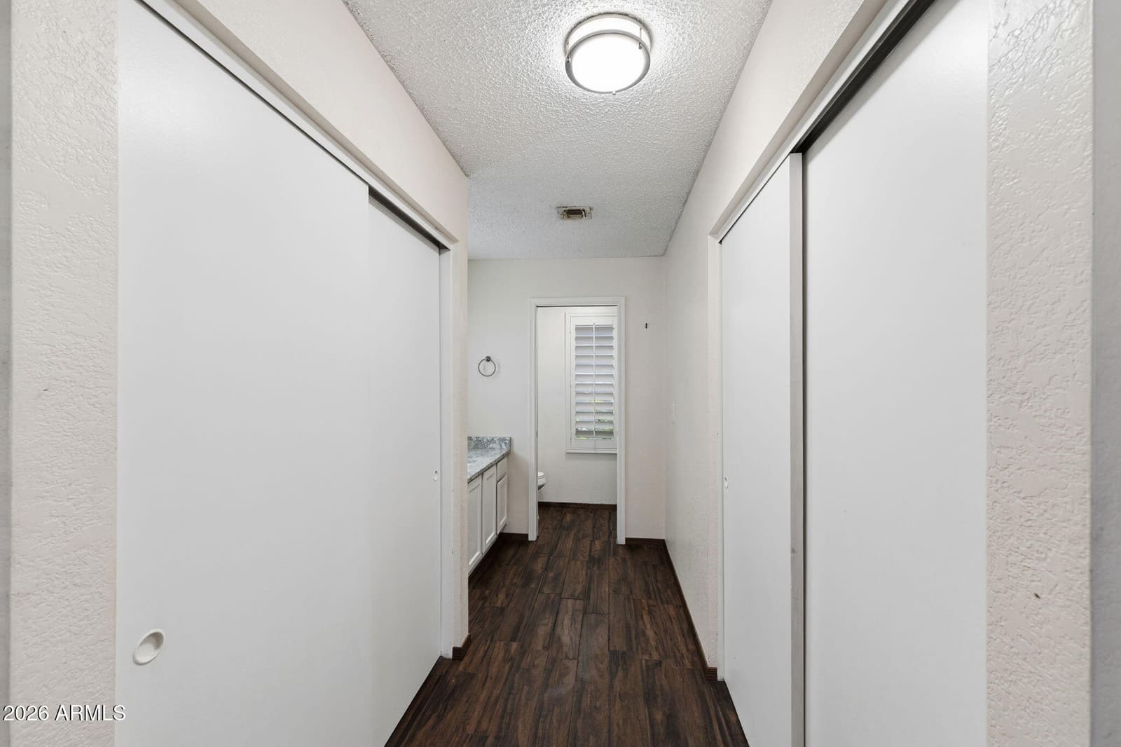 2929 E Broadway Road 100, Mesa, AZ 85204 — photo 10 of 14