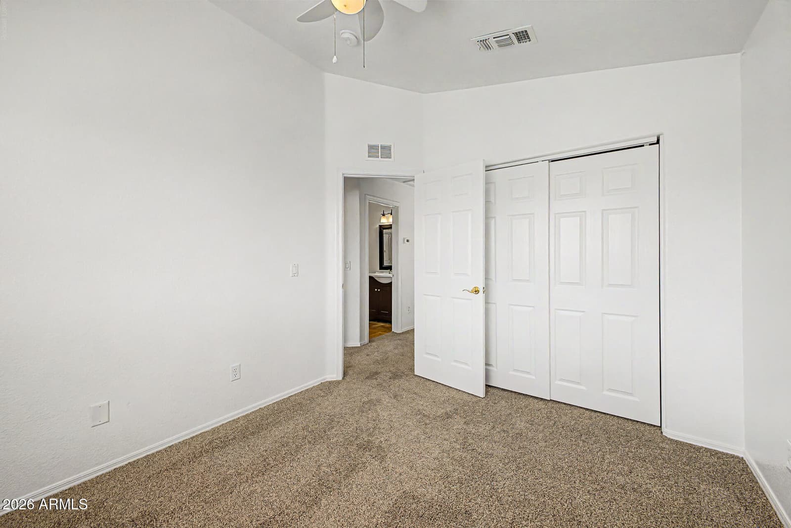 1348 W Wahalla Lane, Phoenix, AZ 85027 — photo 22 of 35
