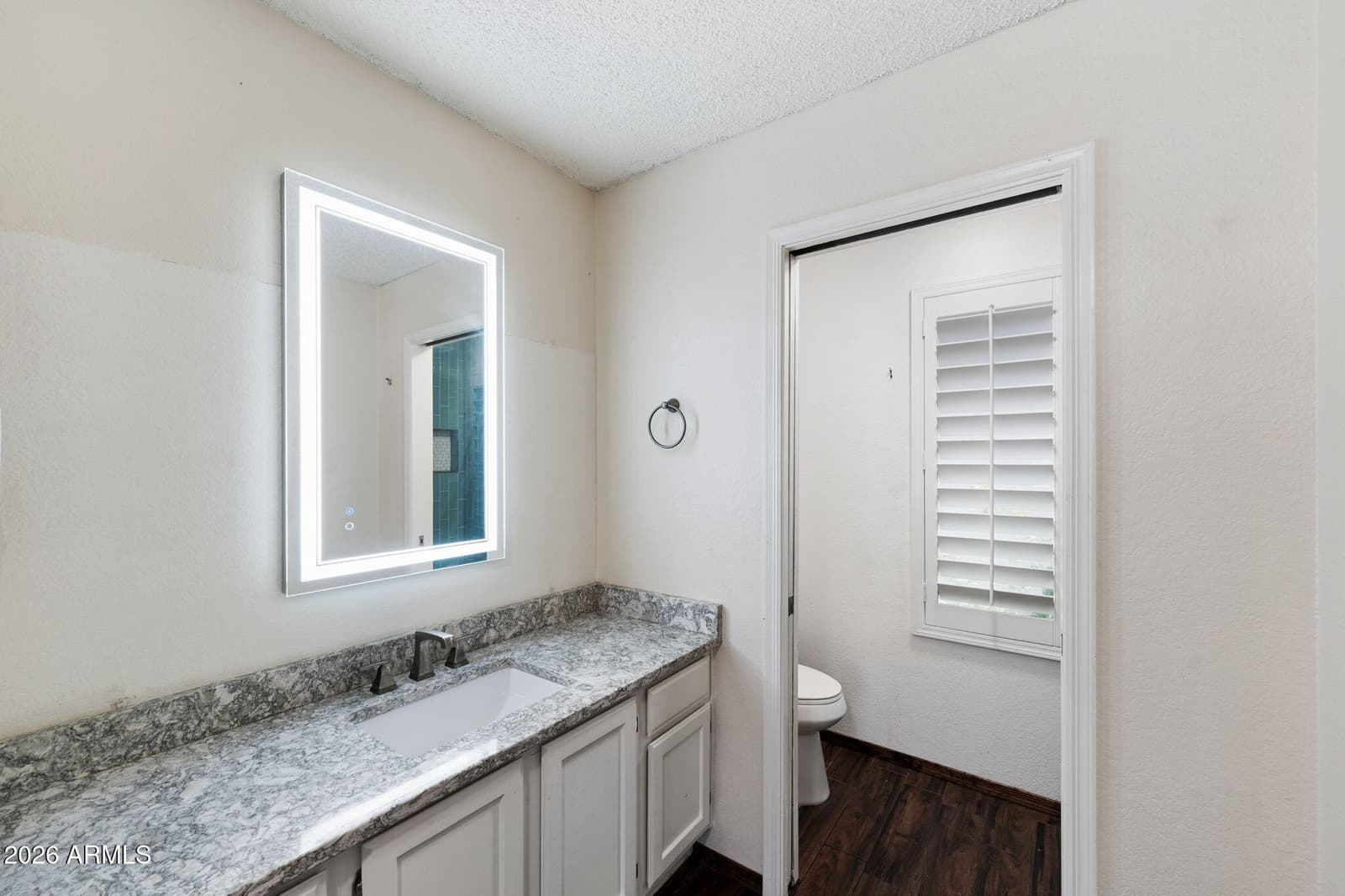 2929 E Broadway Road 100, Mesa, AZ 85204 — photo 11 of 14