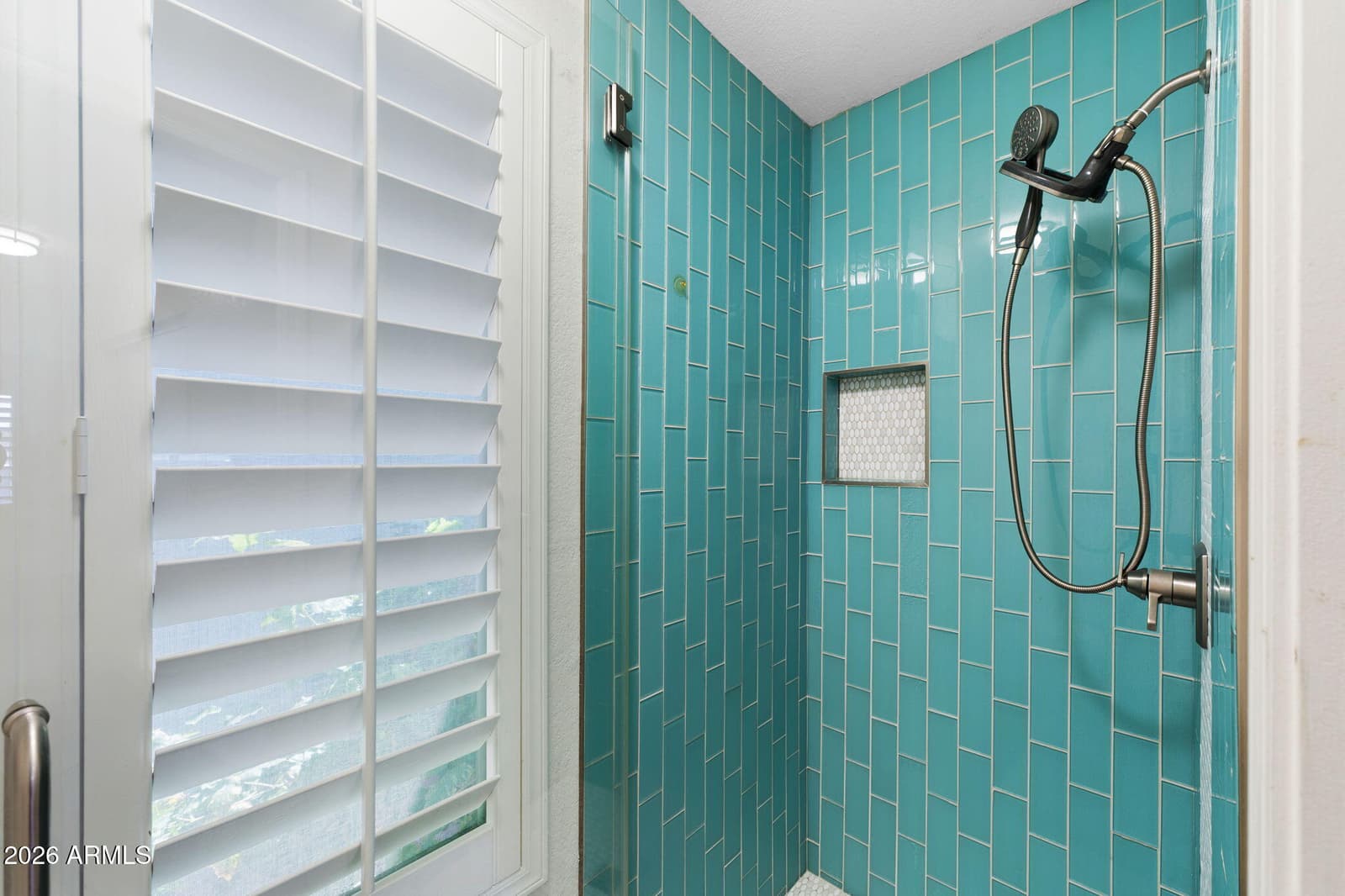 2929 E Broadway Road 100, Mesa, AZ 85204 — photo 12 of 14