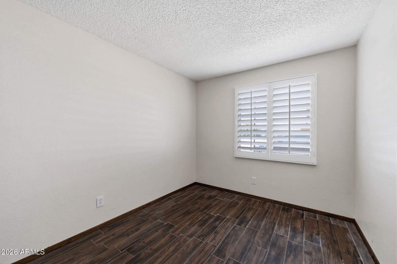 2929 E Broadway Road 100, Mesa, AZ 85204 — photo 13 of 14