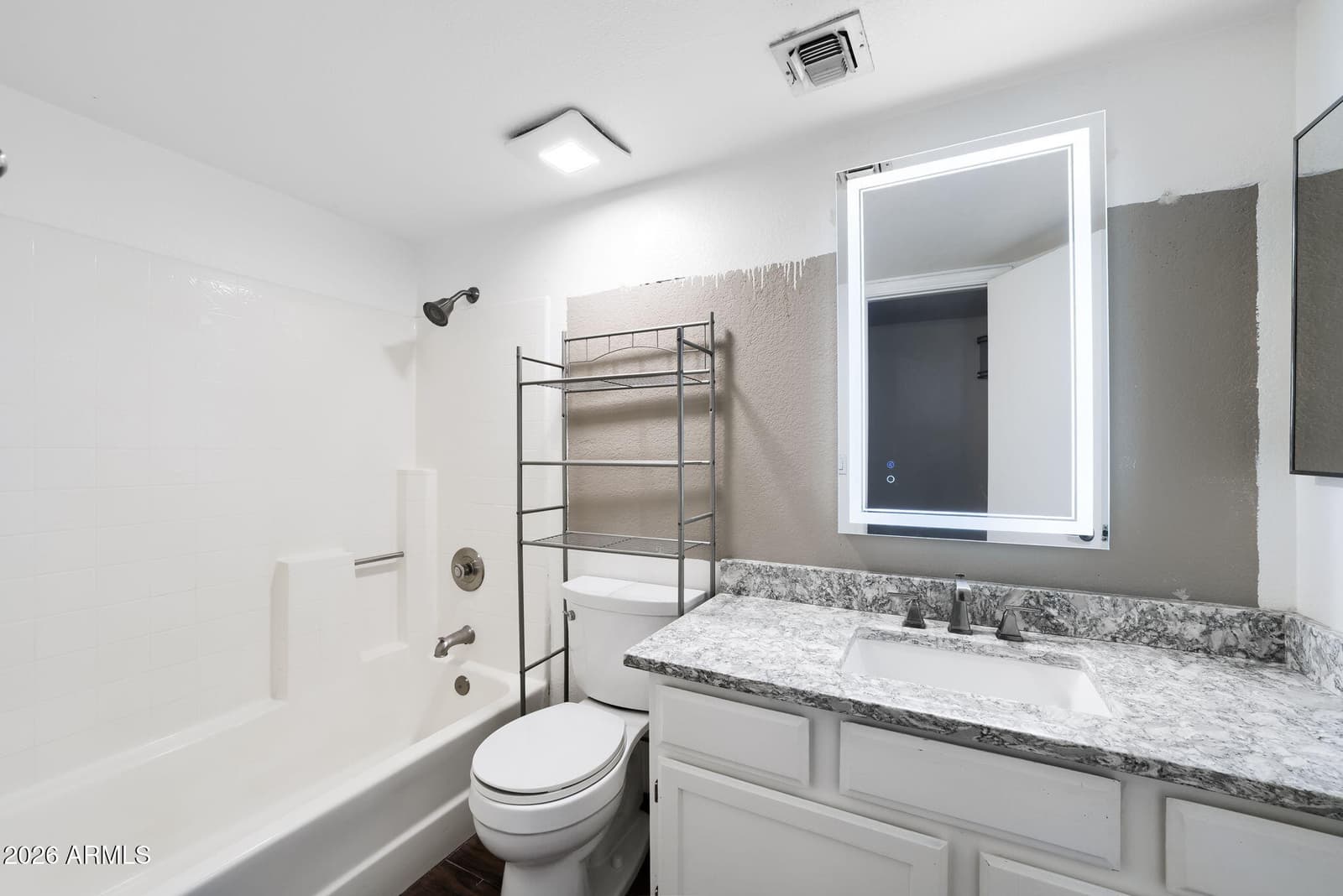 2929 E Broadway Road 100, Mesa, AZ 85204 — photo 14 of 14