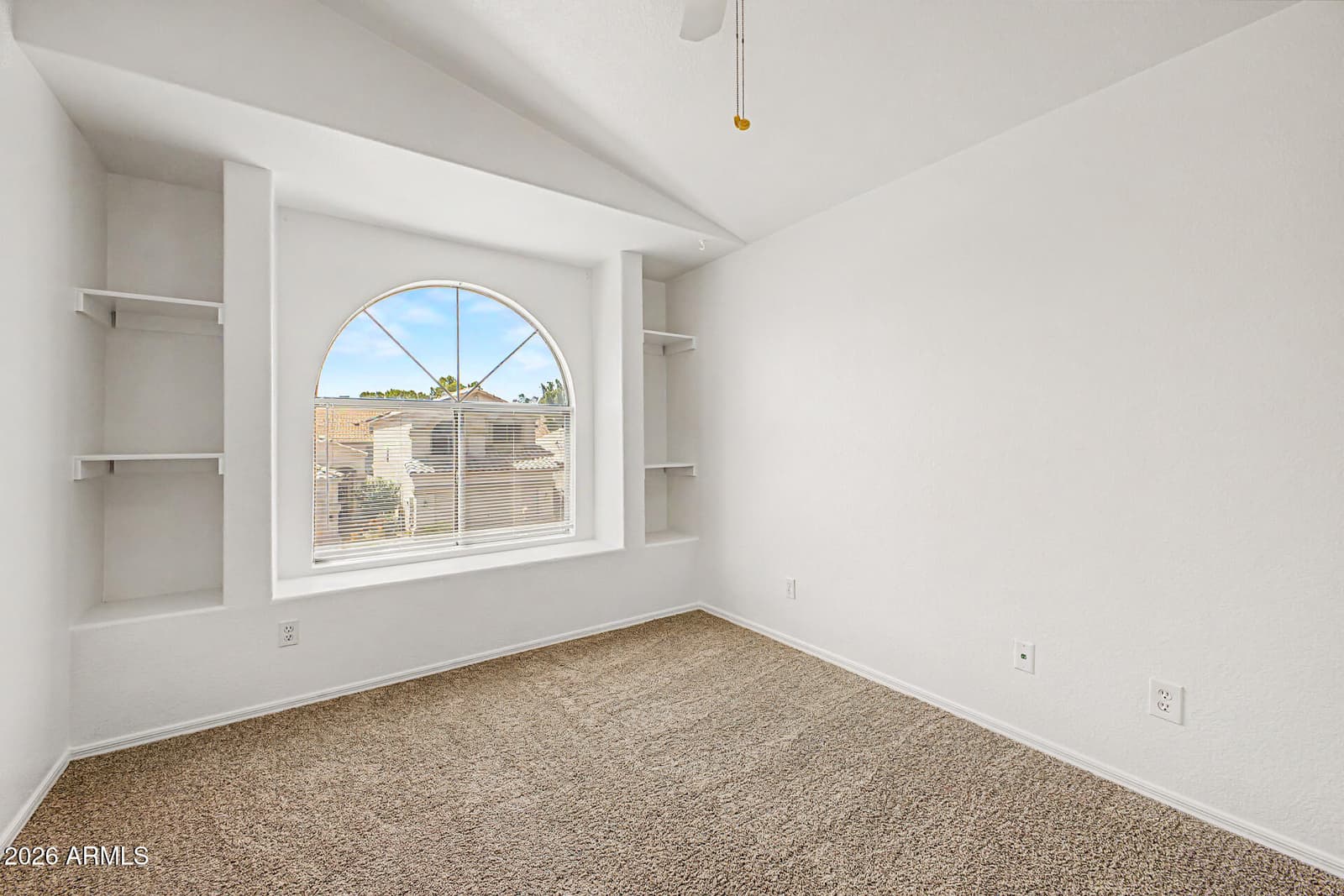 1348 W Wahalla Lane, Phoenix, AZ 85027 — photo 23 of 35