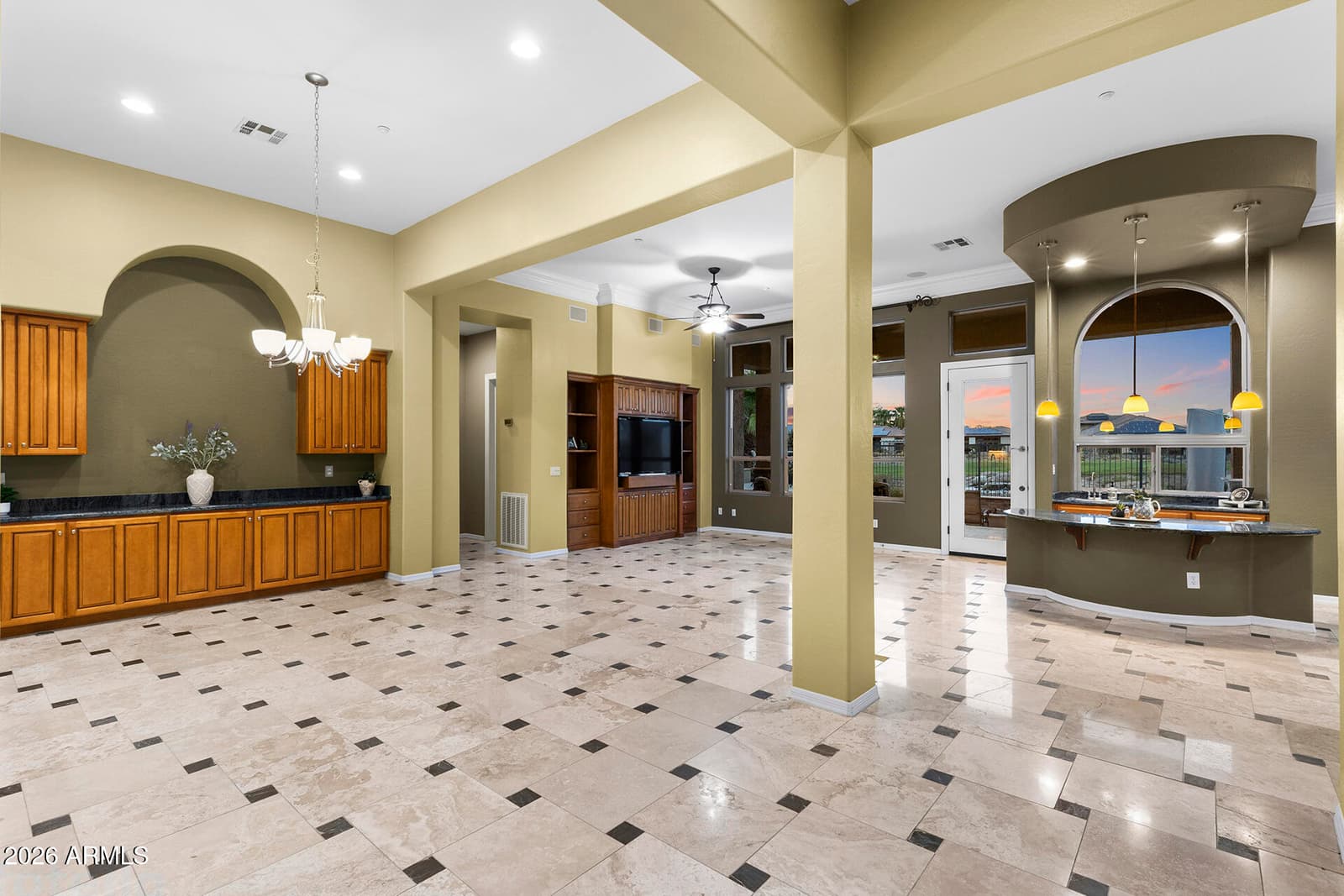 12926 W Red Fox Road, Peoria, AZ 85383 — photo 37 of 82