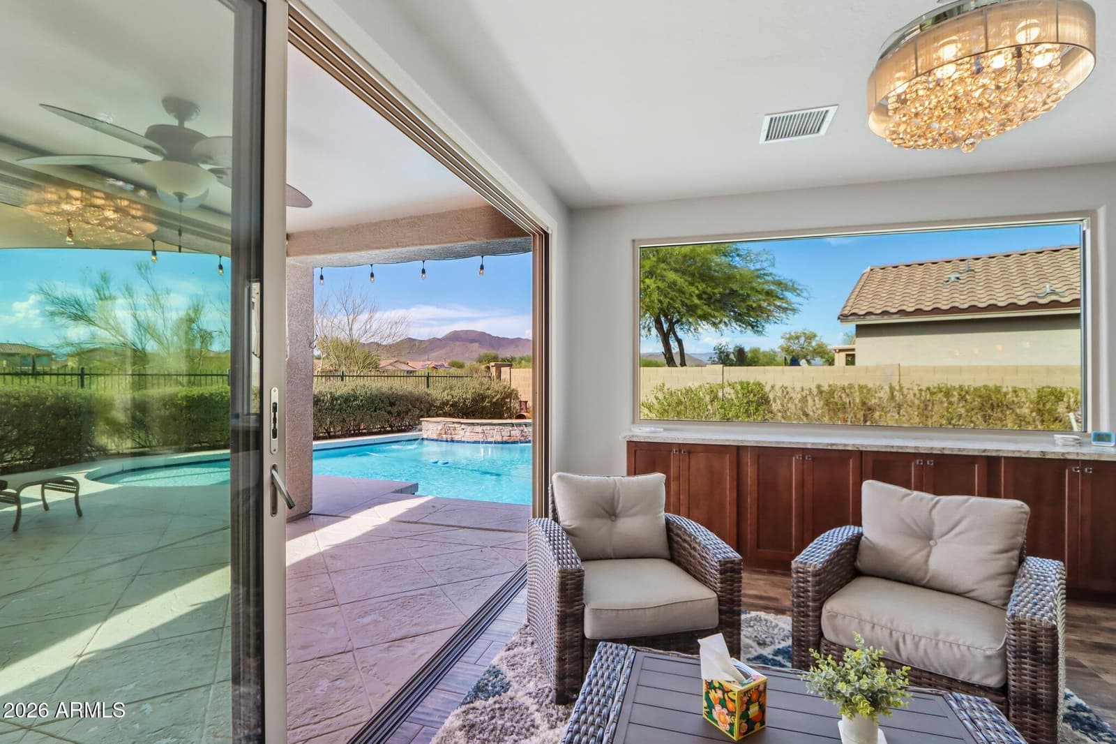 2656 W Coyote Creek Court, Phoenix, AZ 85086 — photo 10 of 57