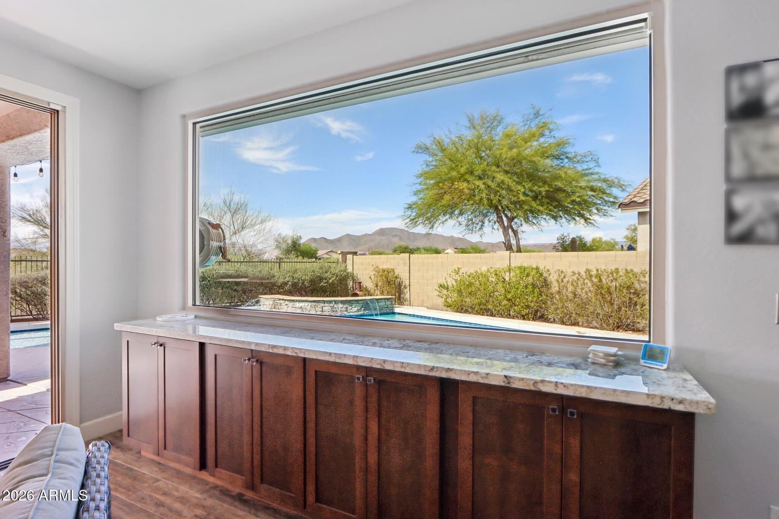 2656 W Coyote Creek Court, Phoenix, AZ 85086 — photo 14 of 57