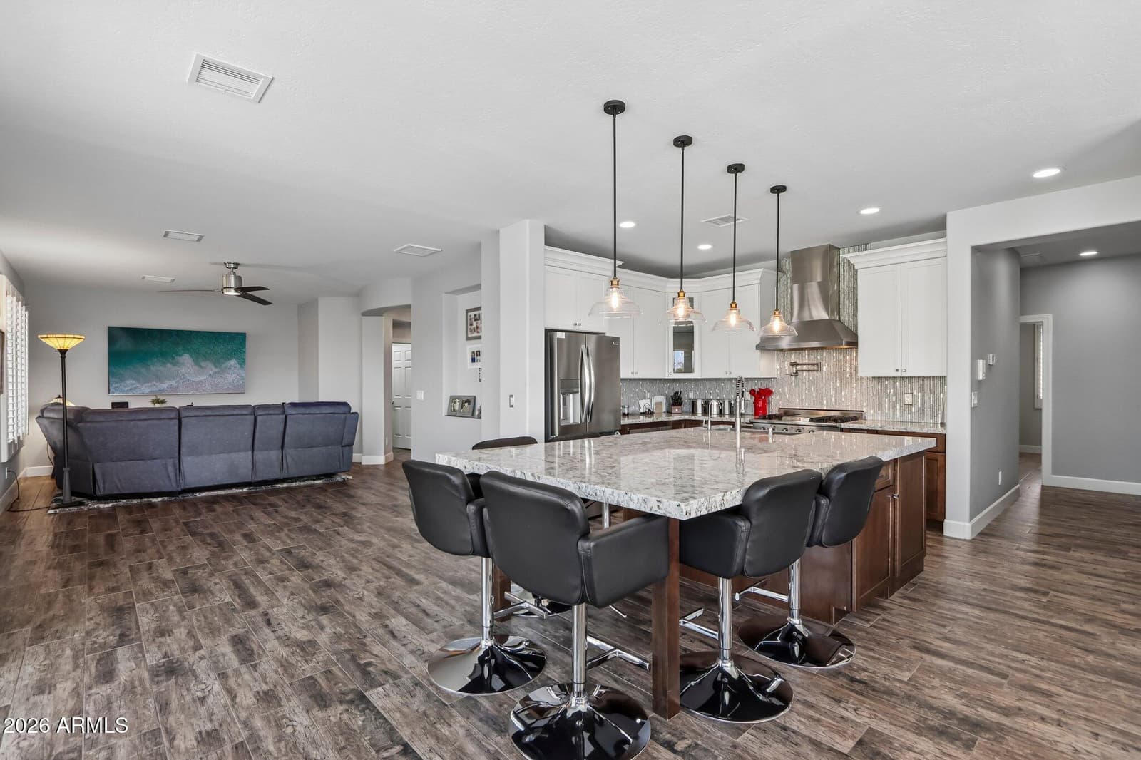 2656 W Coyote Creek Court, Phoenix, AZ 85086 — photo 15 of 57