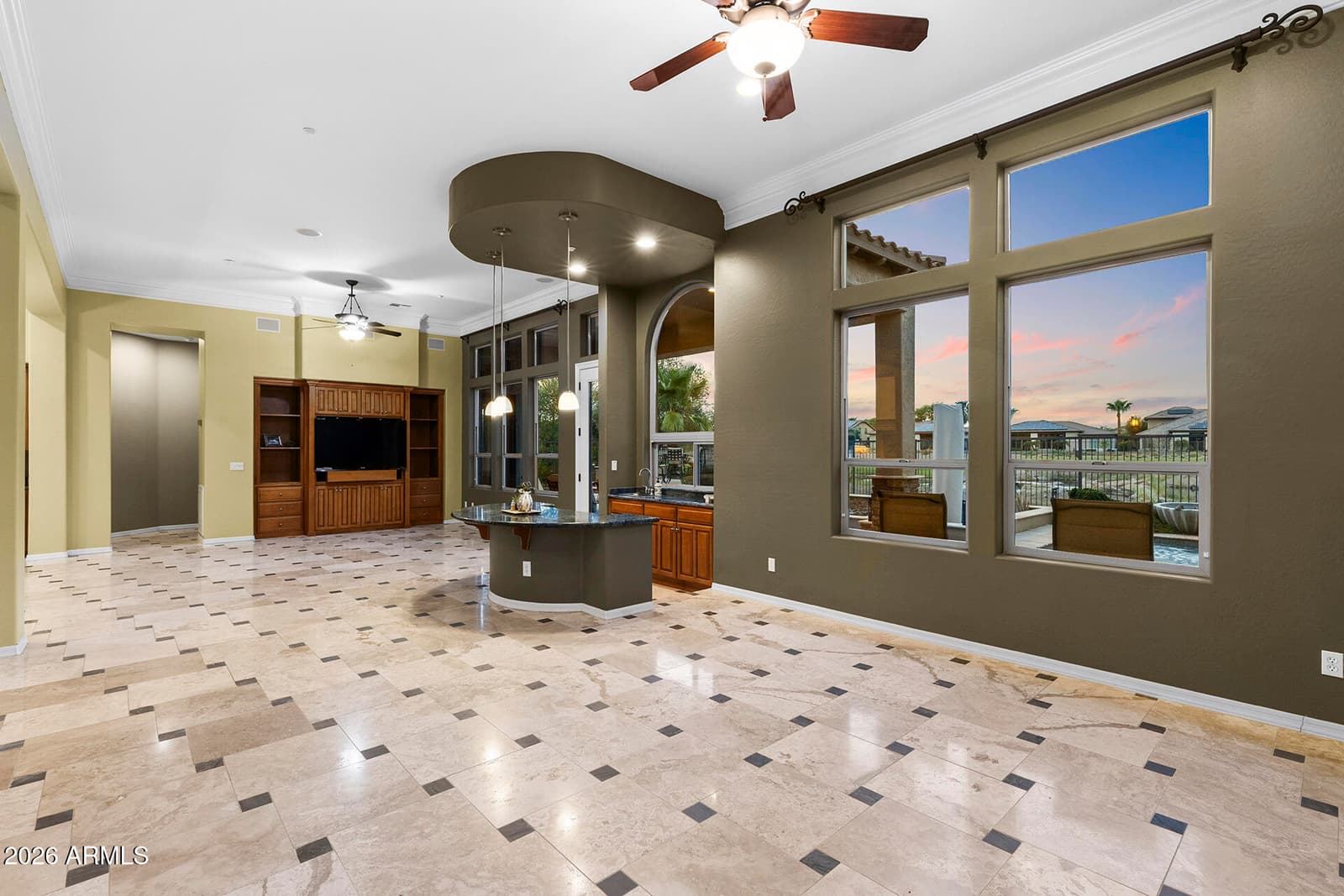 12926 W Red Fox Road, Peoria, AZ 85383 — photo 41 of 82