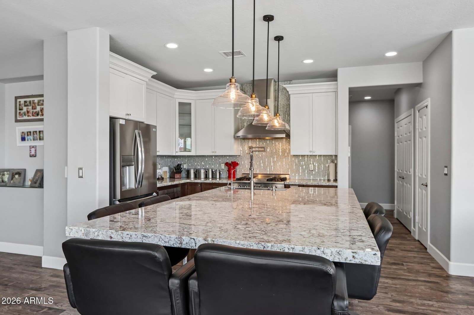 2656 W Coyote Creek Court, Phoenix, AZ 85086 — photo 16 of 57