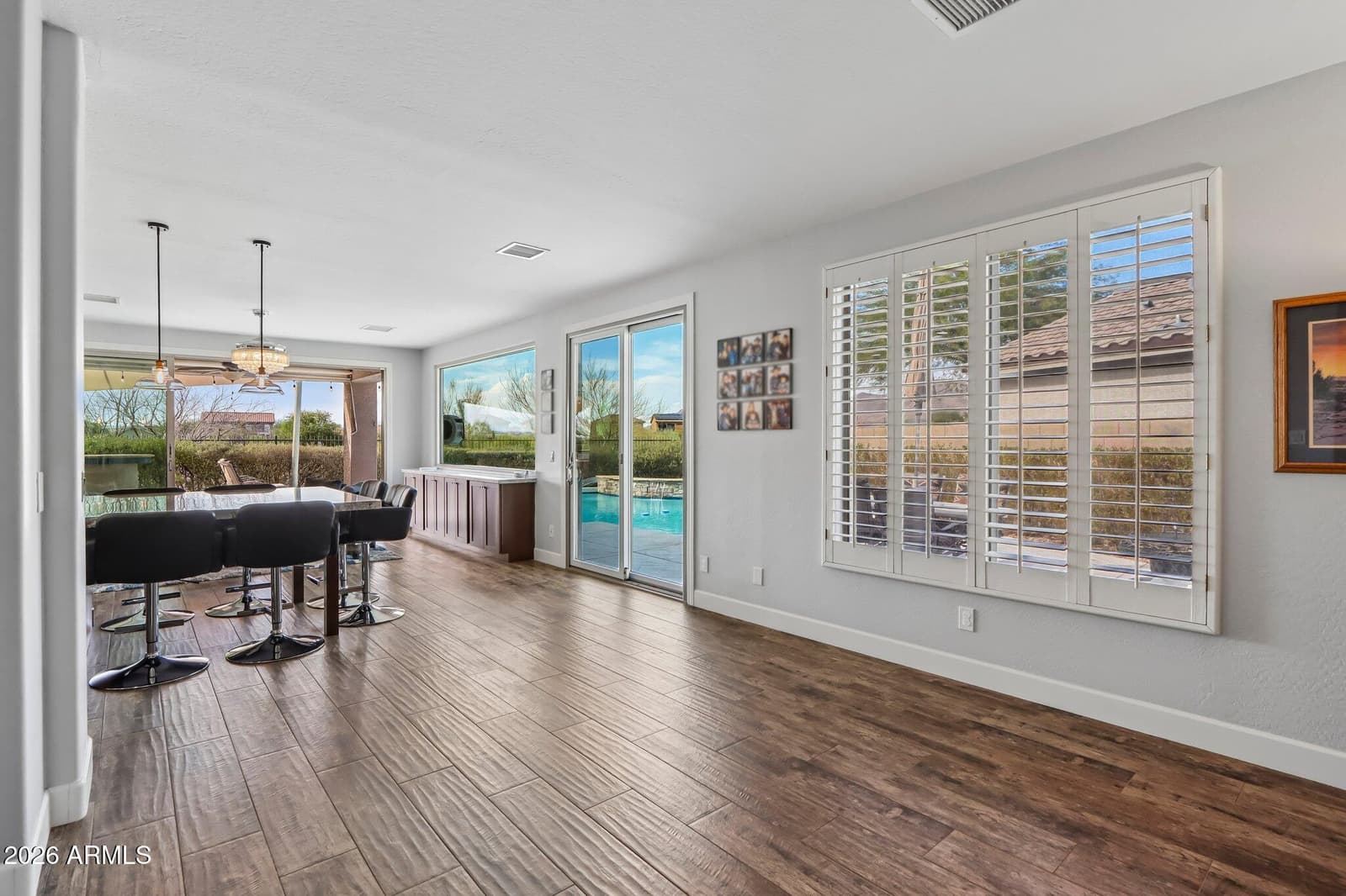 2656 W Coyote Creek Court, Phoenix, AZ 85086 — photo 17 of 57