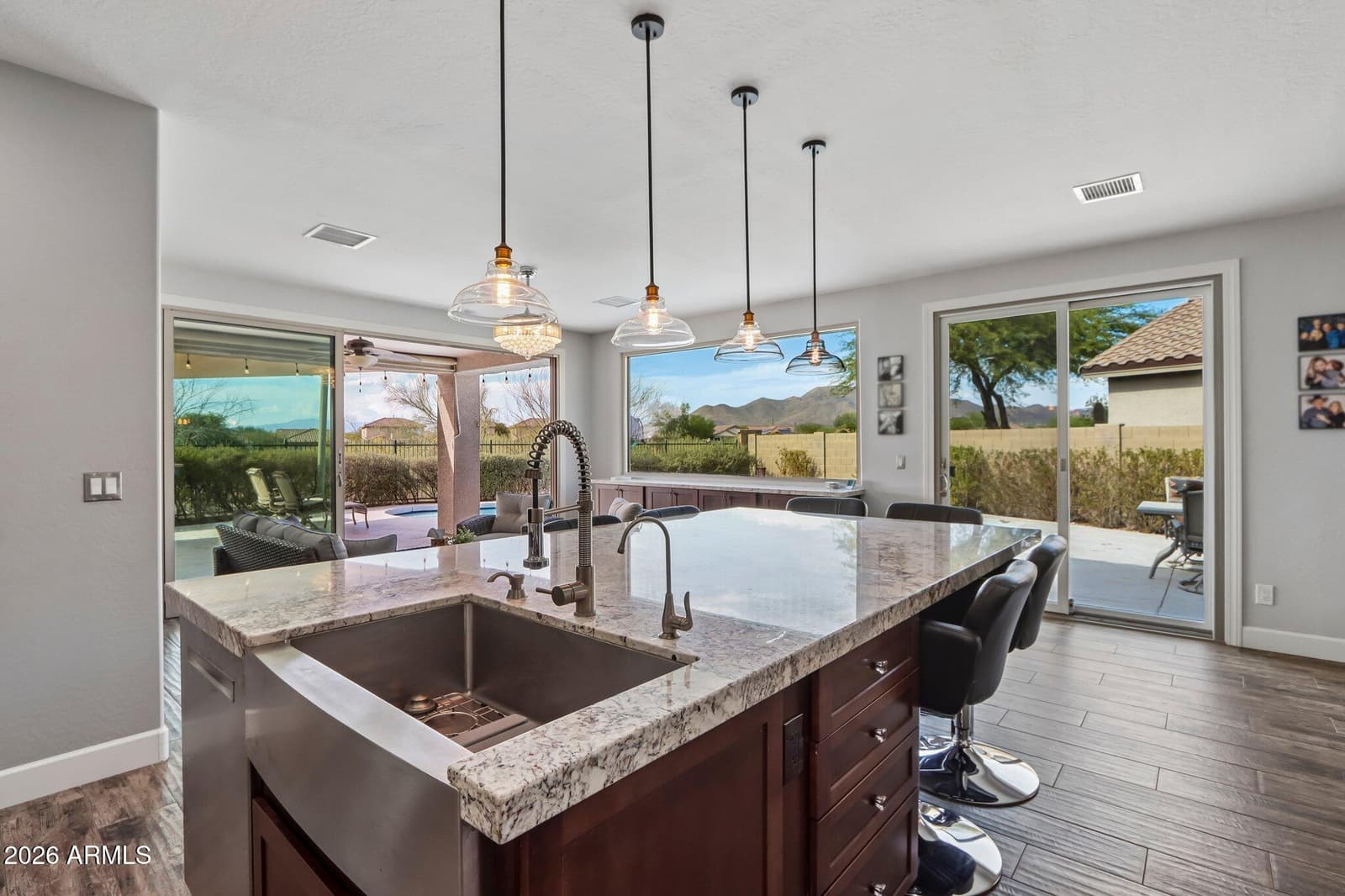 2656 W Coyote Creek Court, Phoenix, AZ 85086 — photo 4 of 57