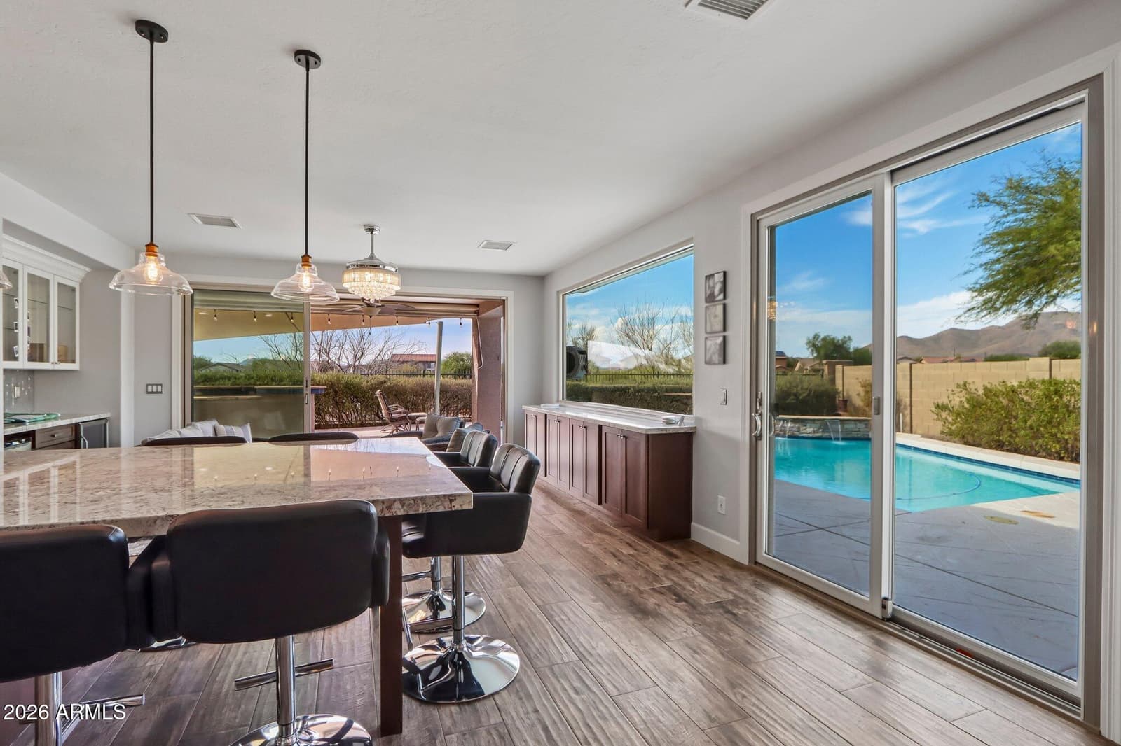 2656 W Coyote Creek Court, Phoenix, AZ 85086 — photo 19 of 57