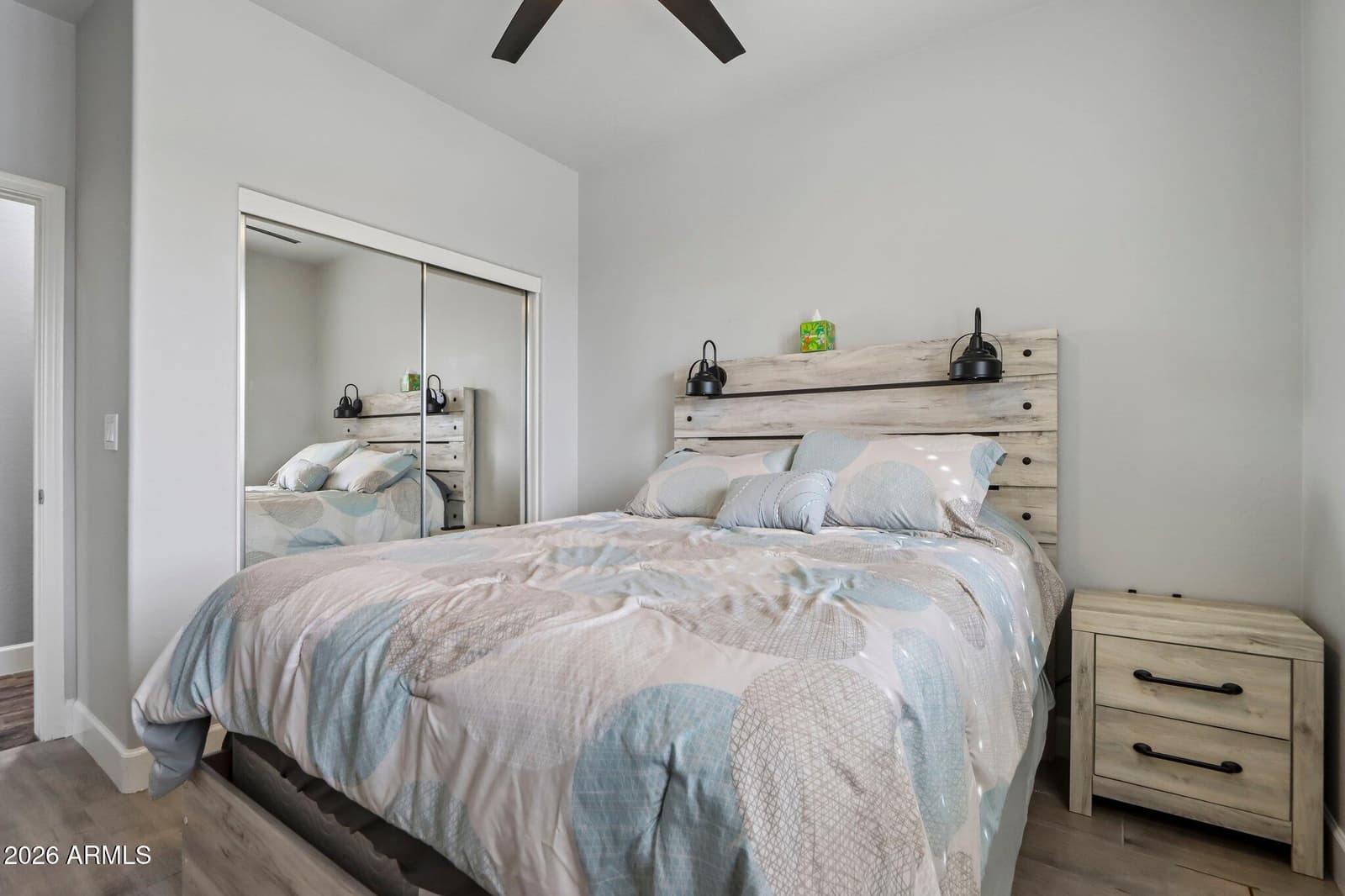 2656 W Coyote Creek Court, Phoenix, AZ 85086 — photo 31 of 57