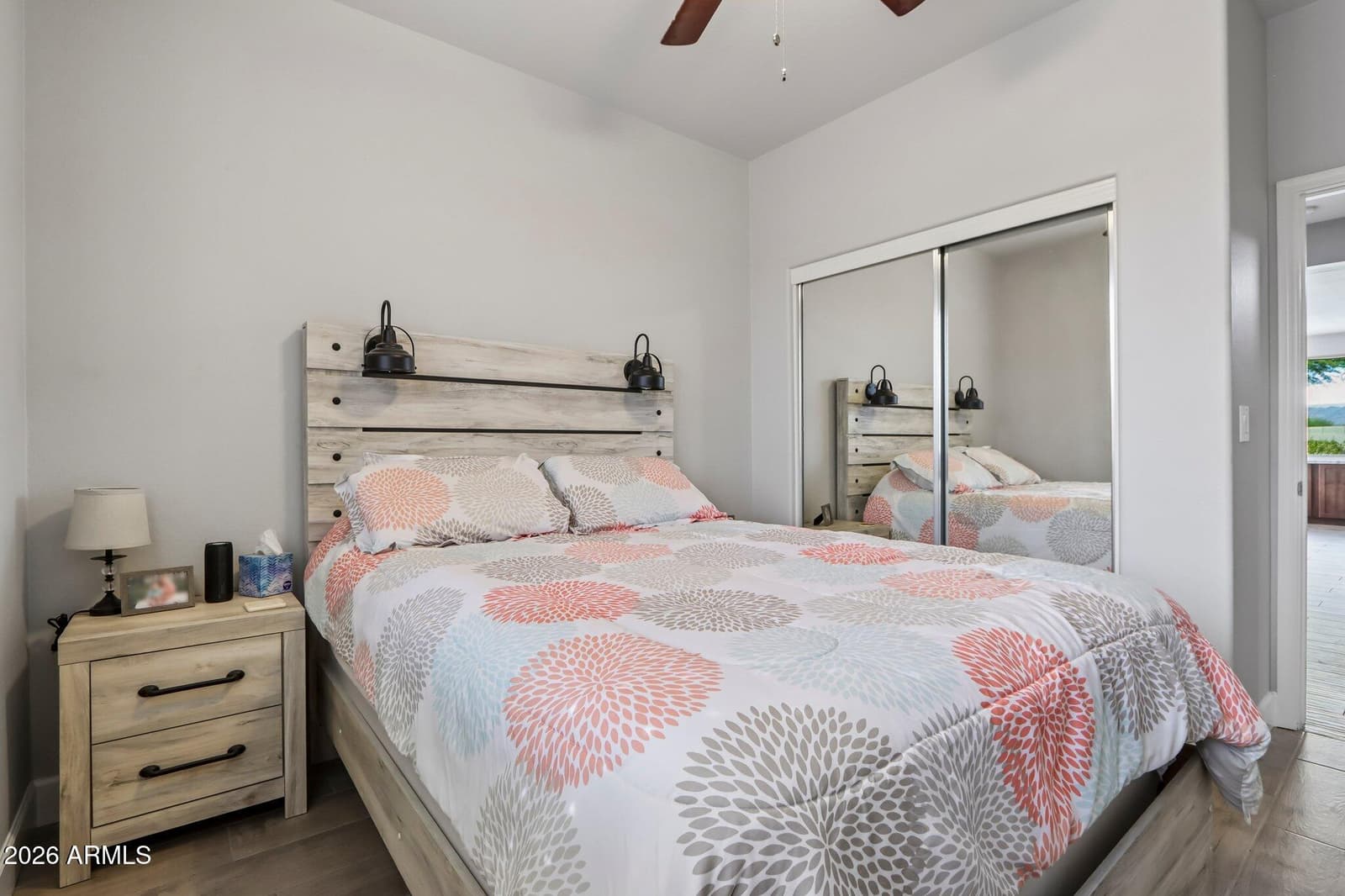 2656 W Coyote Creek Court, Phoenix, AZ 85086 — photo 34 of 57