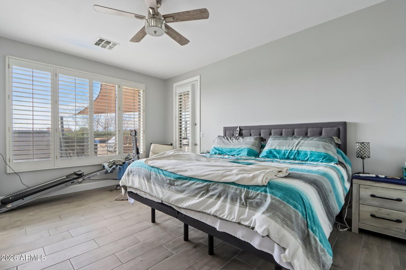 2656 W Coyote Creek Court, Phoenix, AZ 85086 — photo 23 of 57