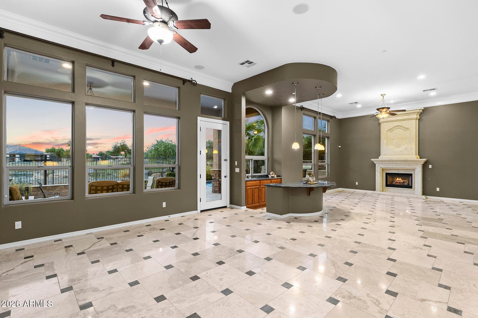 12926 W Red Fox Road, Peoria, AZ 85383 — photo 39 of 82