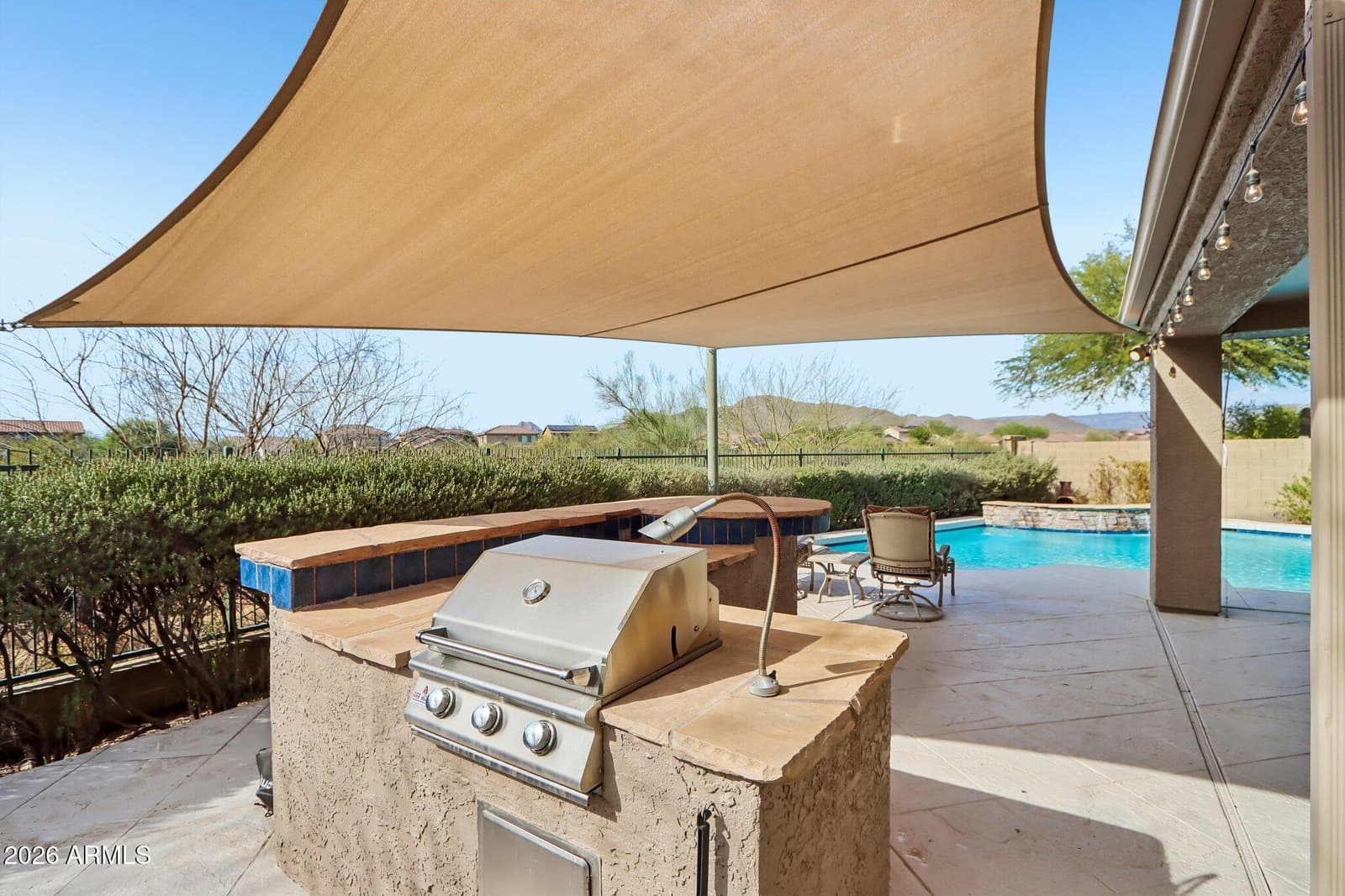 2656 W Coyote Creek Court, Phoenix, AZ 85086 — photo 39 of 57