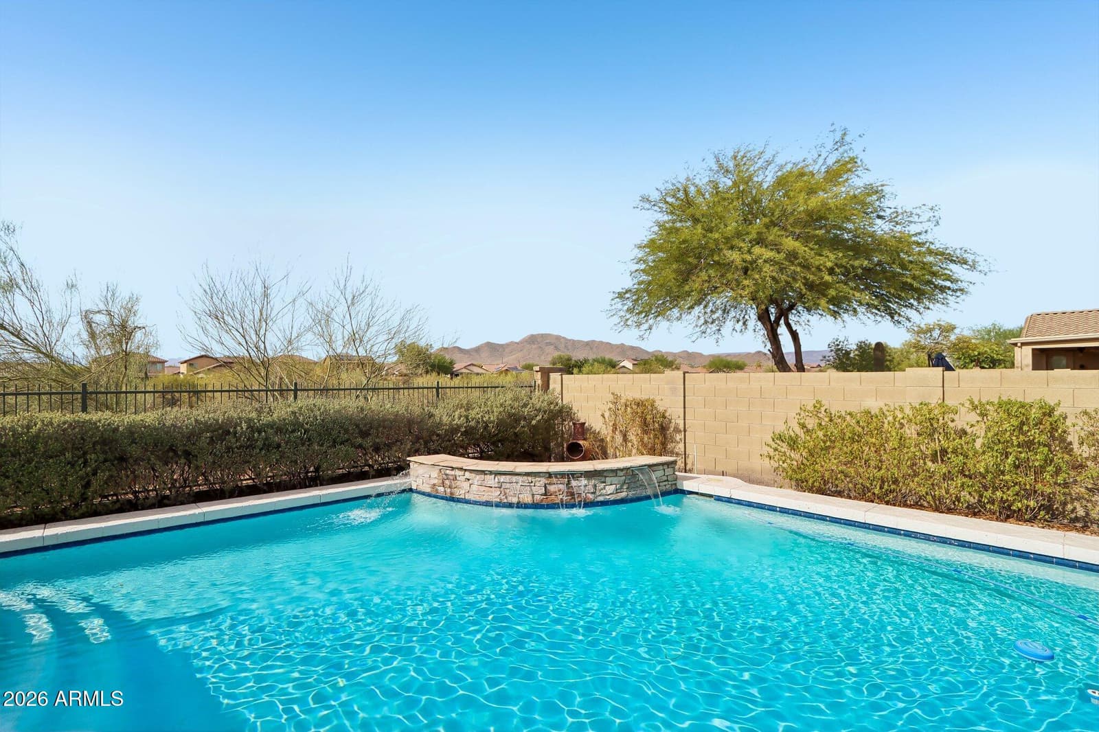 2656 W Coyote Creek Court, Phoenix, AZ 85086 — photo 42 of 57