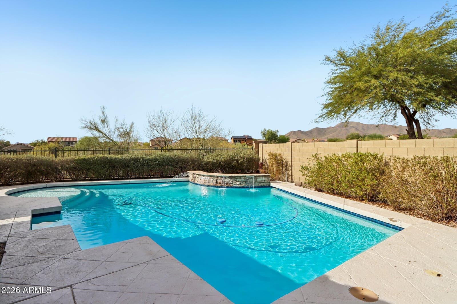 2656 W Coyote Creek Court, Phoenix, AZ 85086 — photo 43 of 57