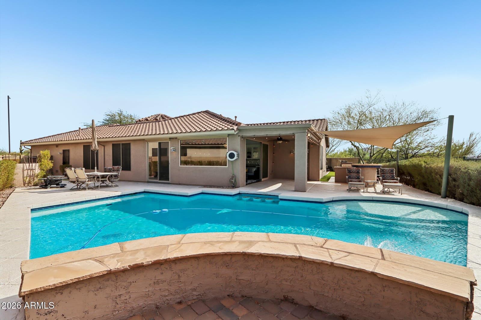 2656 W Coyote Creek Court, Phoenix, AZ 85086 — photo 44 of 57
