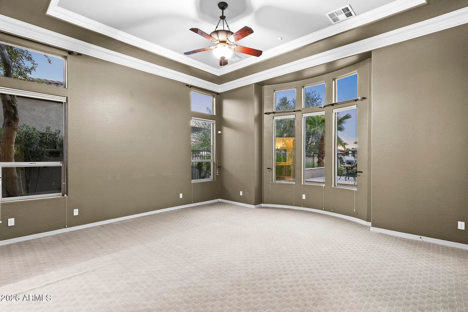 12926 W Red Fox Road, Peoria, AZ 85383 — photo 44 of 82