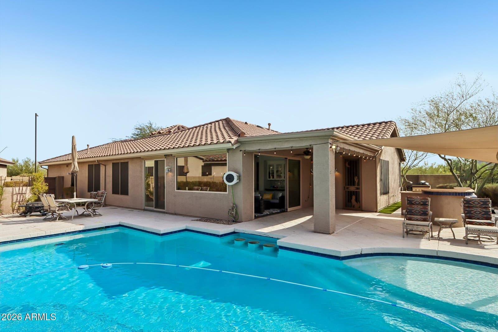 2656 W Coyote Creek Court, Phoenix, AZ 85086 — photo 5 of 57