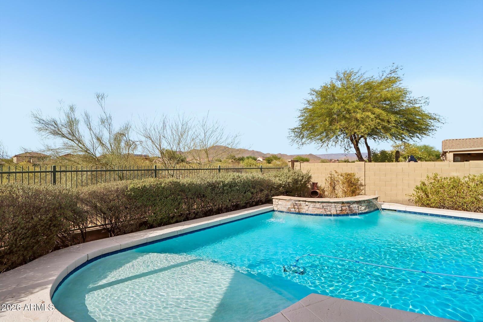 2656 W Coyote Creek Court, Phoenix, AZ 85086 — photo 45 of 57