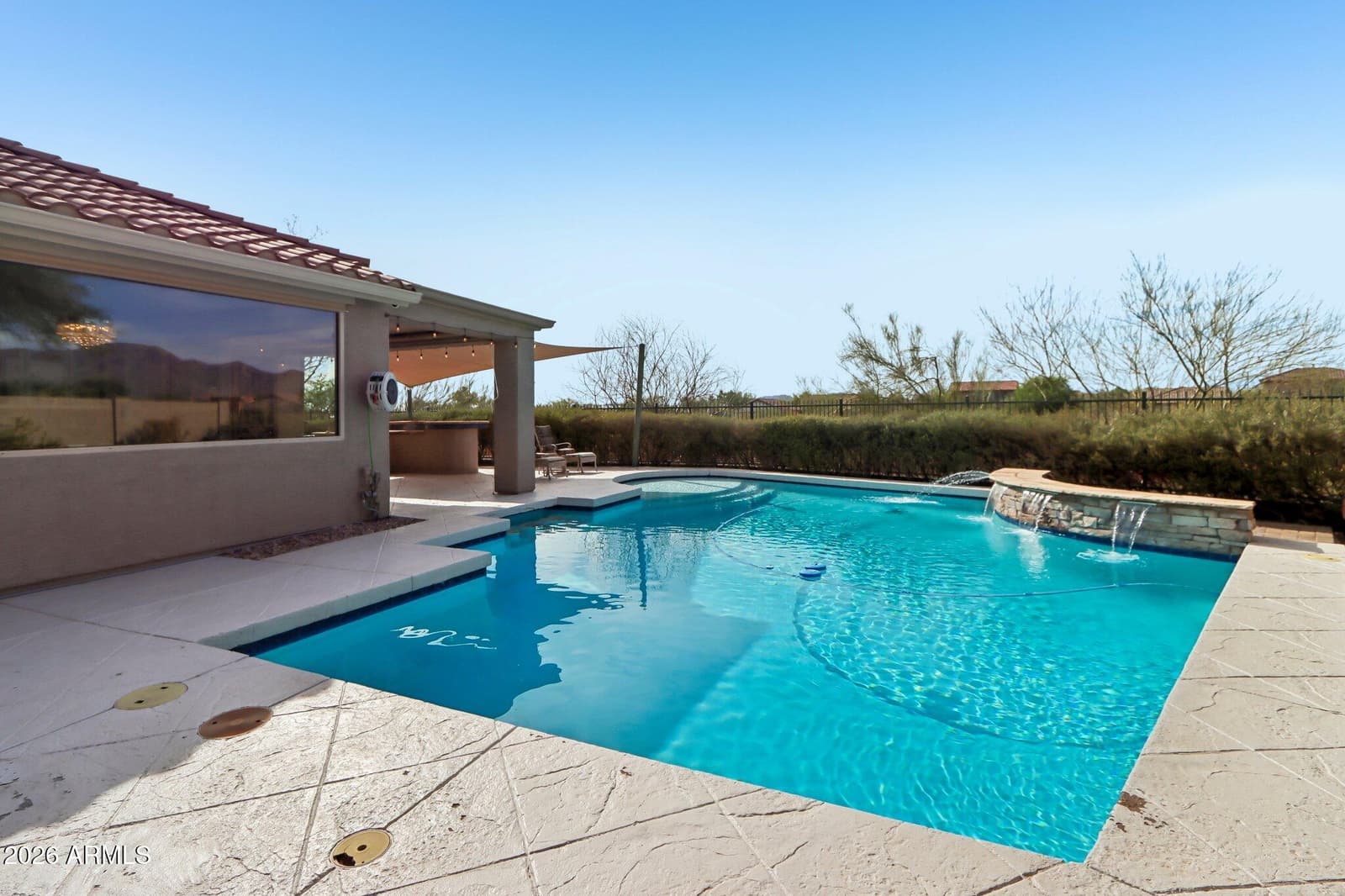2656 W Coyote Creek Court, Phoenix, AZ 85086 — photo 46 of 57