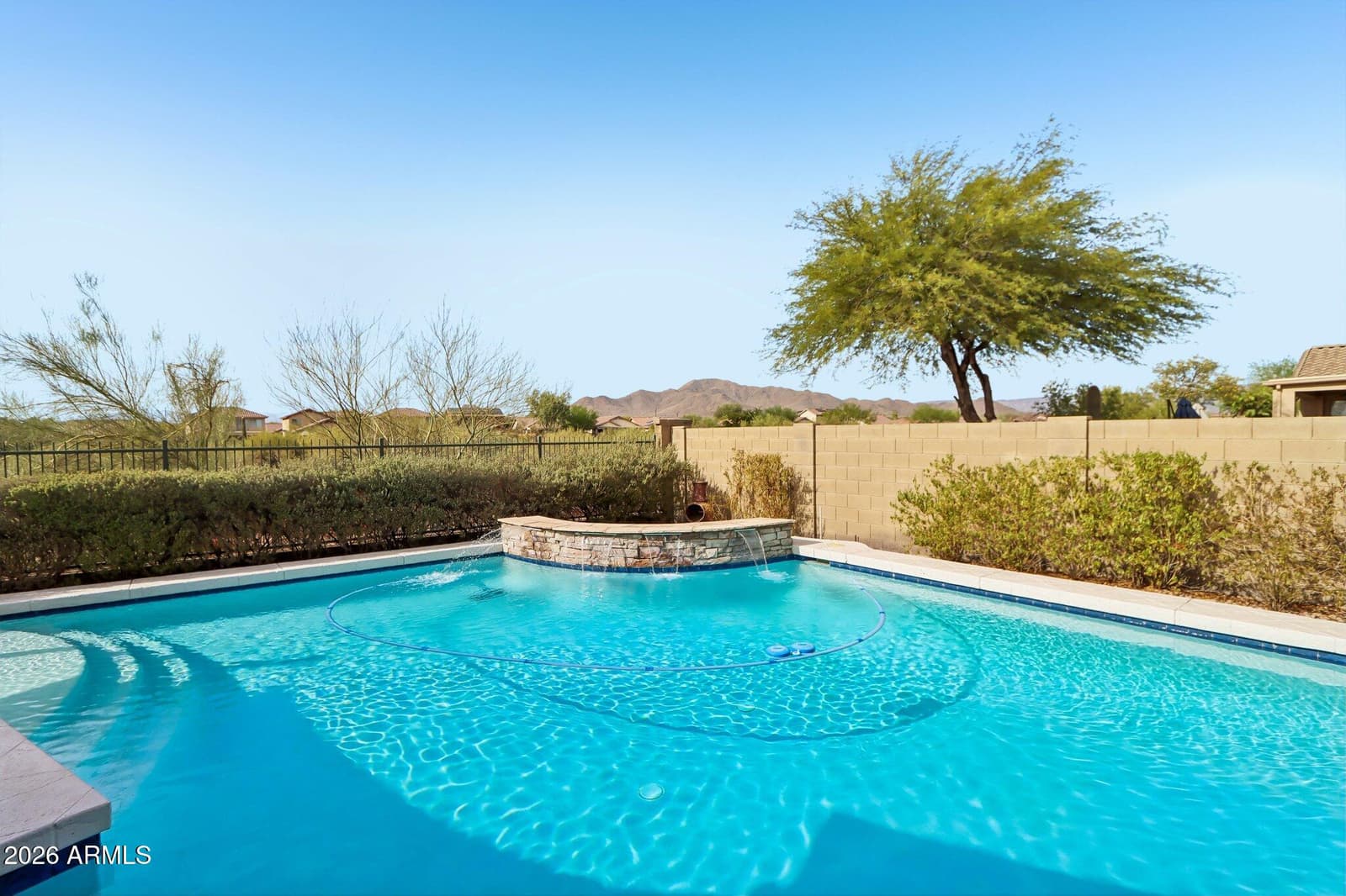 2656 W Coyote Creek Court, Phoenix, AZ 85086 — photo 47 of 57