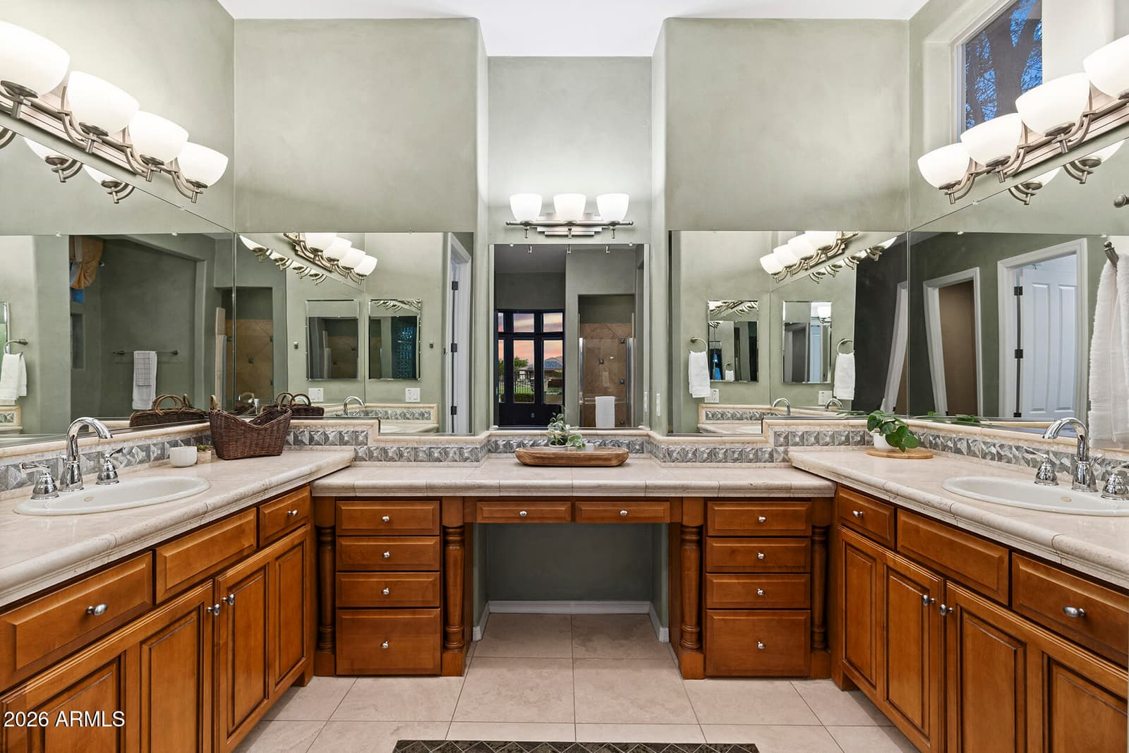 12926 W Red Fox Road, Peoria, AZ 85383 — photo 46 of 82