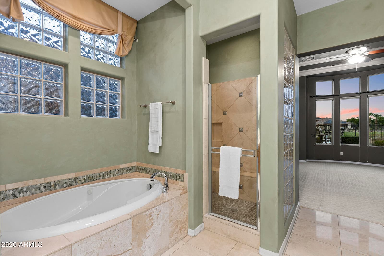 12926 W Red Fox Road, Peoria, AZ 85383 — photo 48 of 82