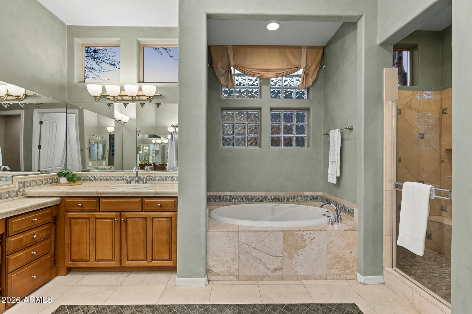 12926 W Red Fox Road, Peoria, AZ 85383 — photo 47 of 82