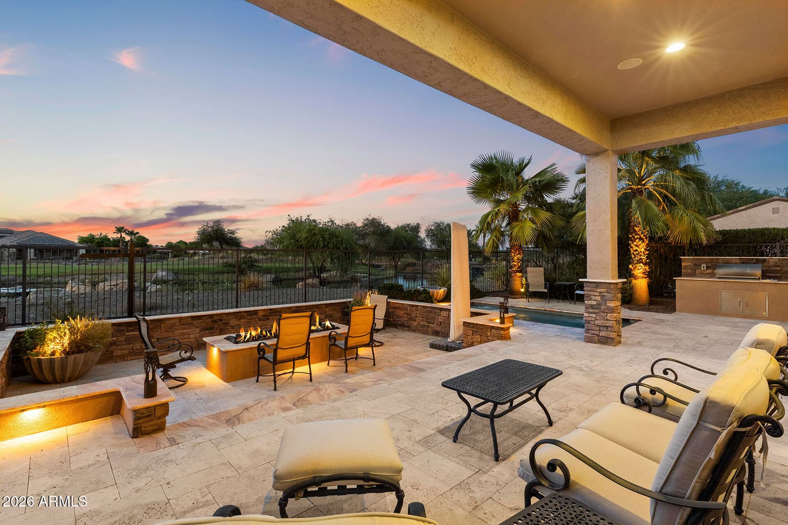 12926 W Red Fox Road, Peoria, AZ 85383 — photo 50 of 82