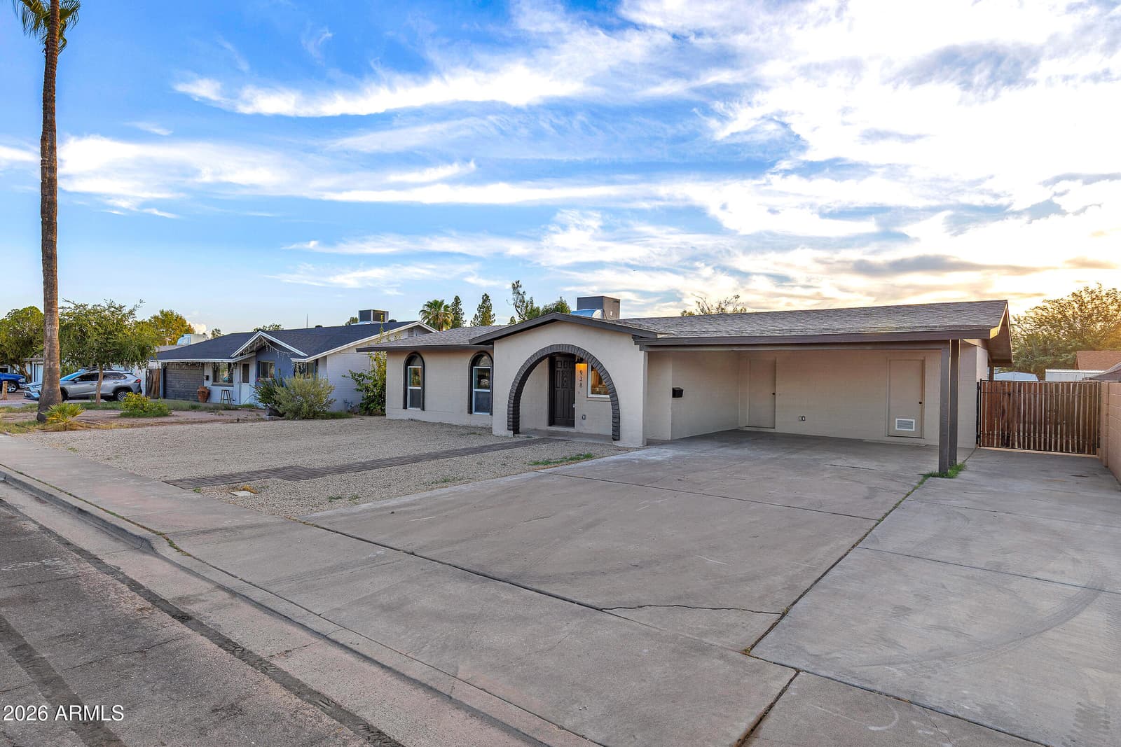 938 S Olive, Mesa, AZ 85204 — photo 2 of 23
