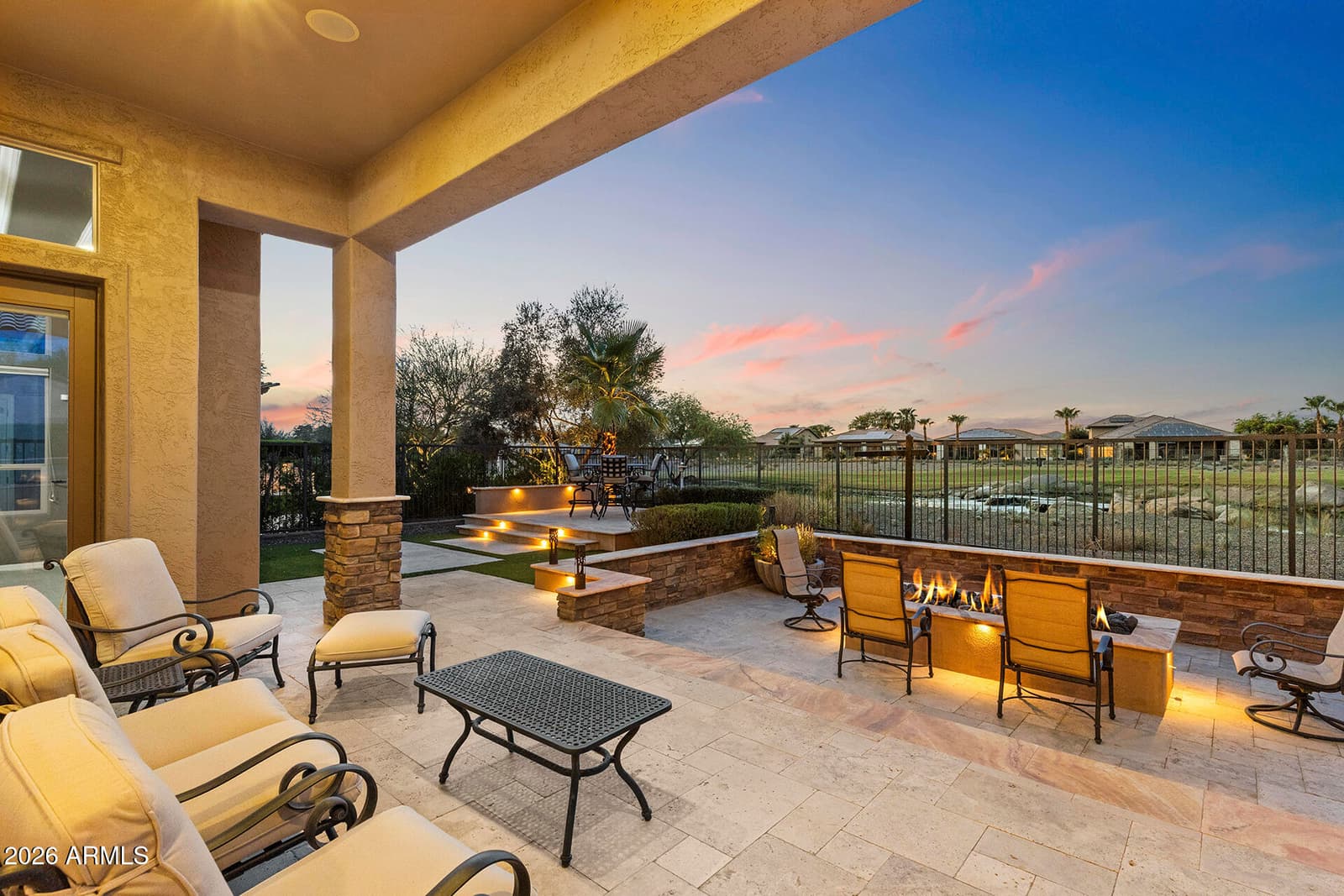 12926 W Red Fox Road, Peoria, AZ 85383 — photo 51 of 82
