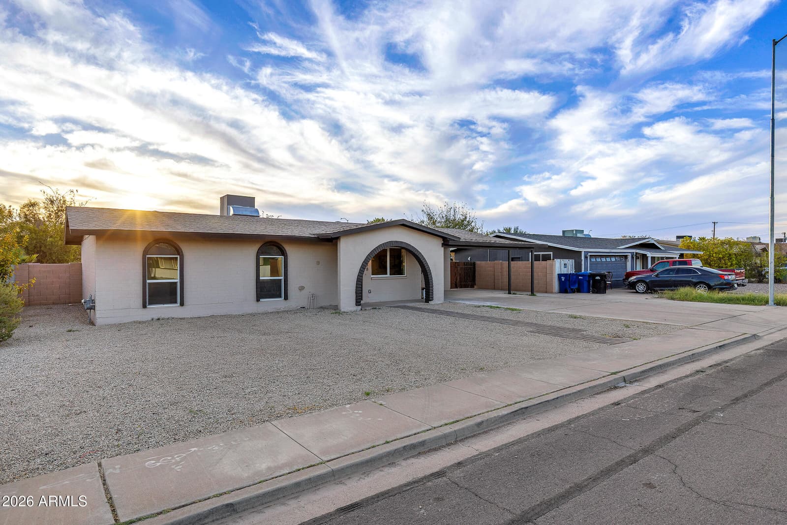 938 S Olive, Mesa, AZ 85204 — photo 3 of 23