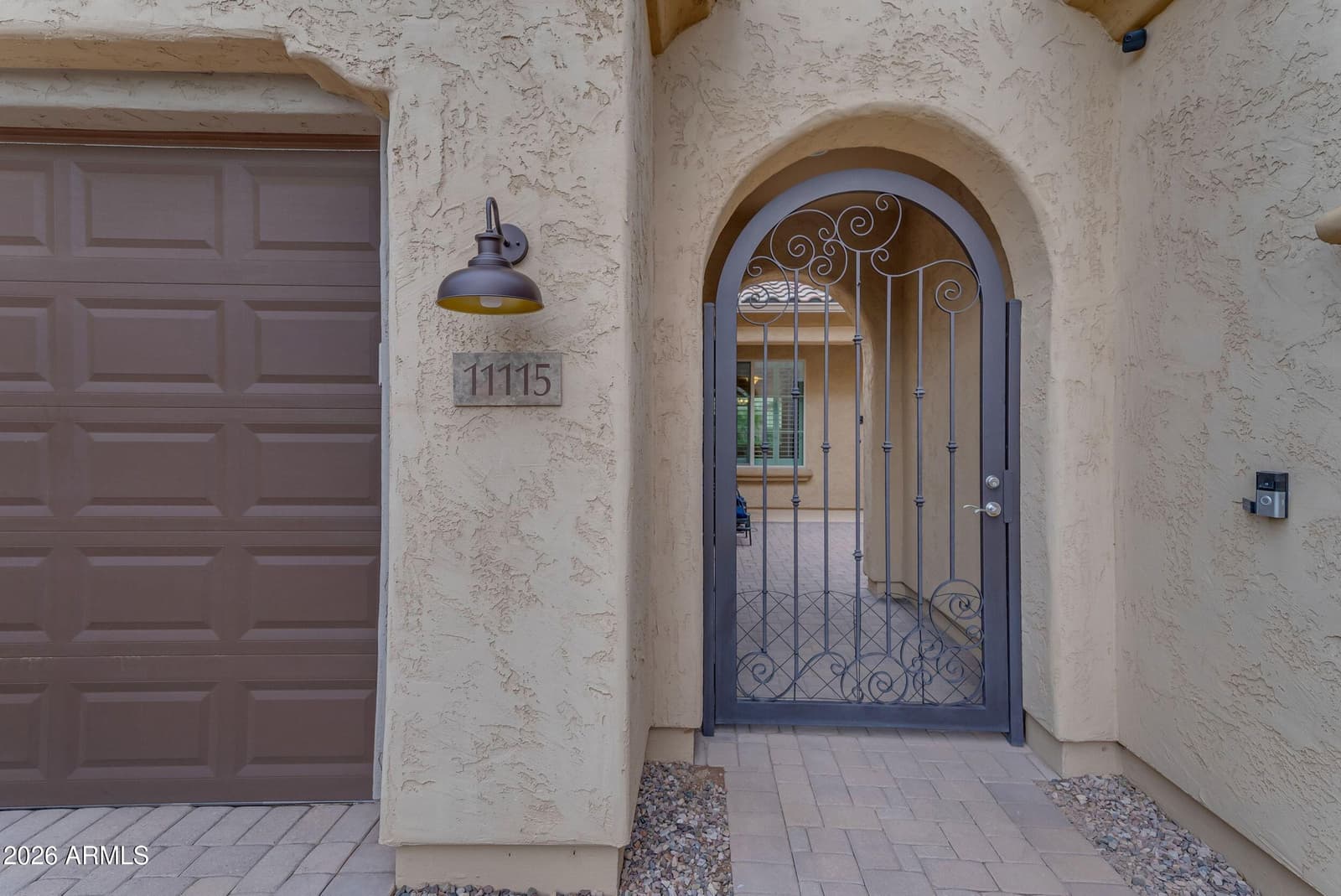 11115 E Tarragon Avenue, Mesa, AZ 85212 — photo 4 of 66