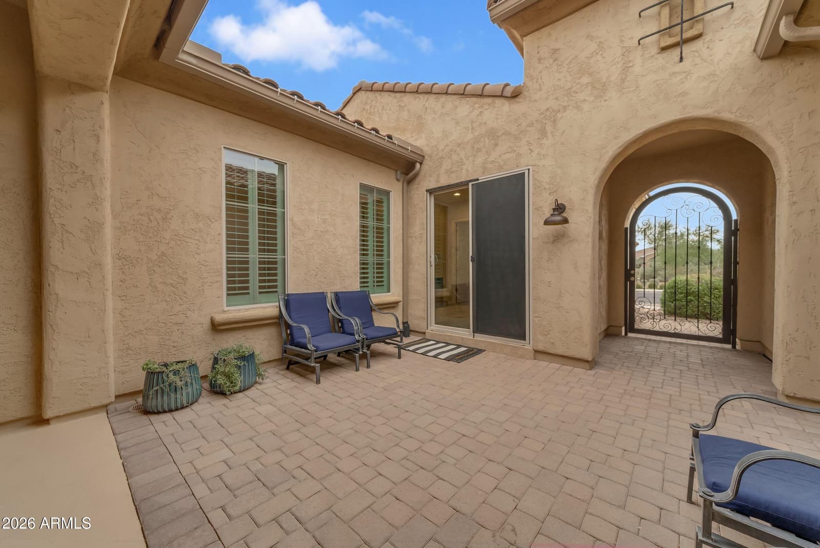 11115 E Tarragon Avenue, Mesa, AZ 85212 — photo 5 of 66