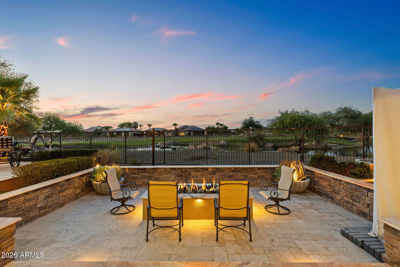 12926 W Red Fox Road, Peoria, AZ 85383 — photo 57 of 82