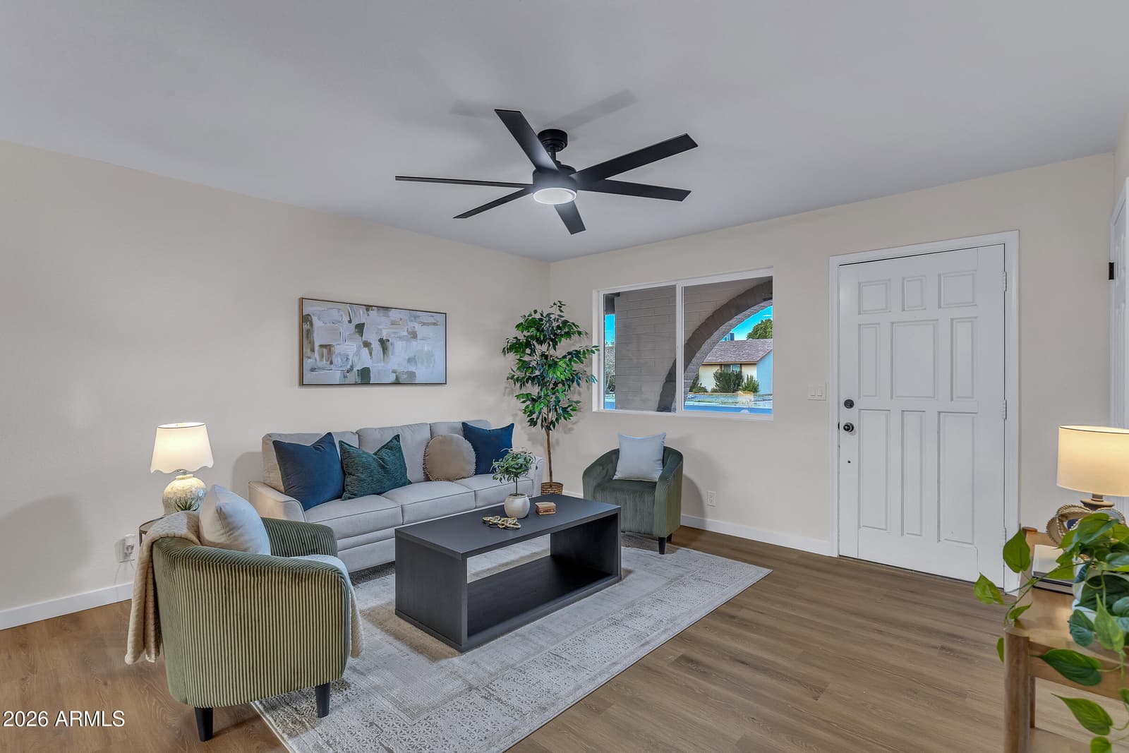 938 S Olive, Mesa, AZ 85204 — photo 5 of 23