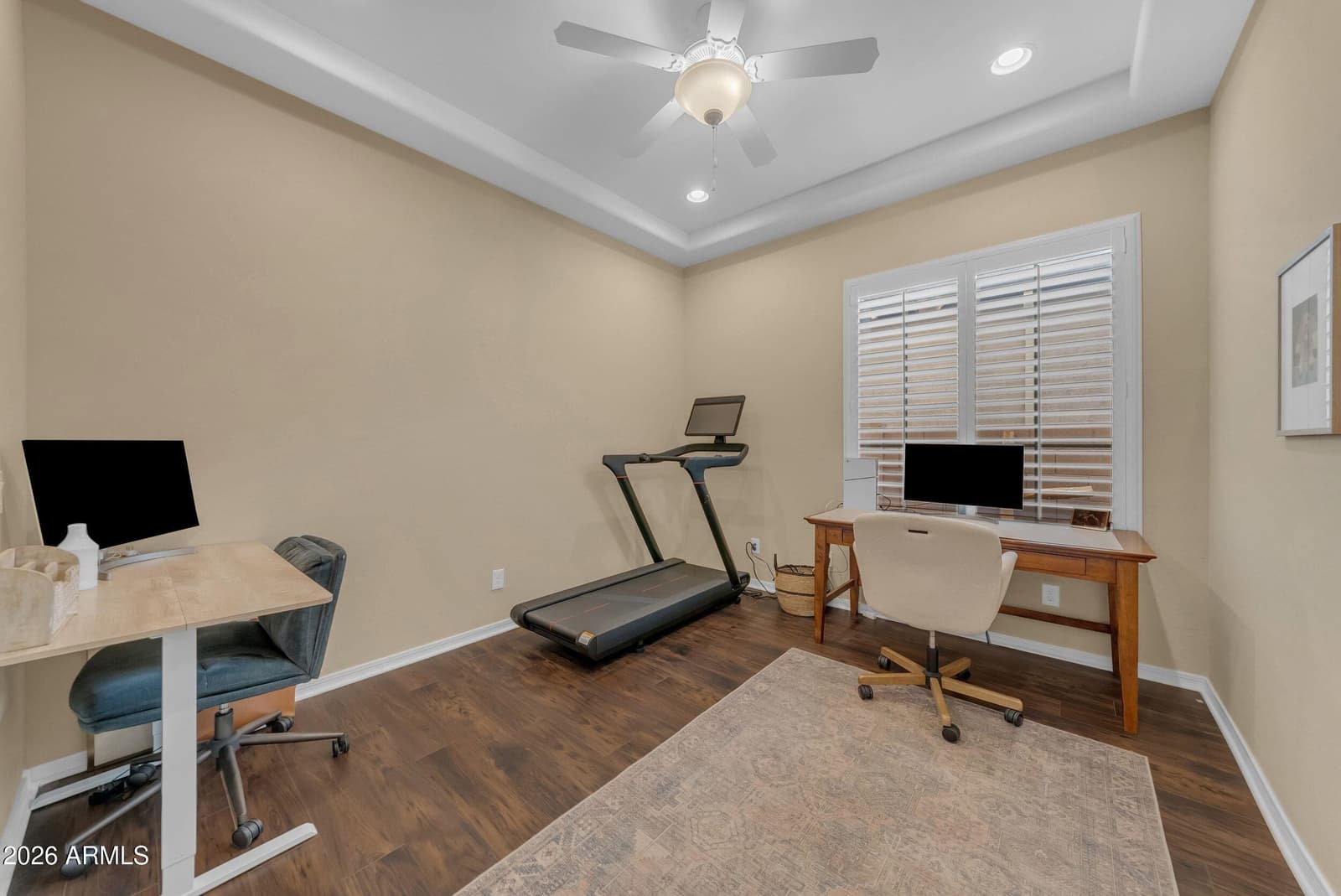 11115 E Tarragon Avenue, Mesa, AZ 85212 — photo 11 of 66