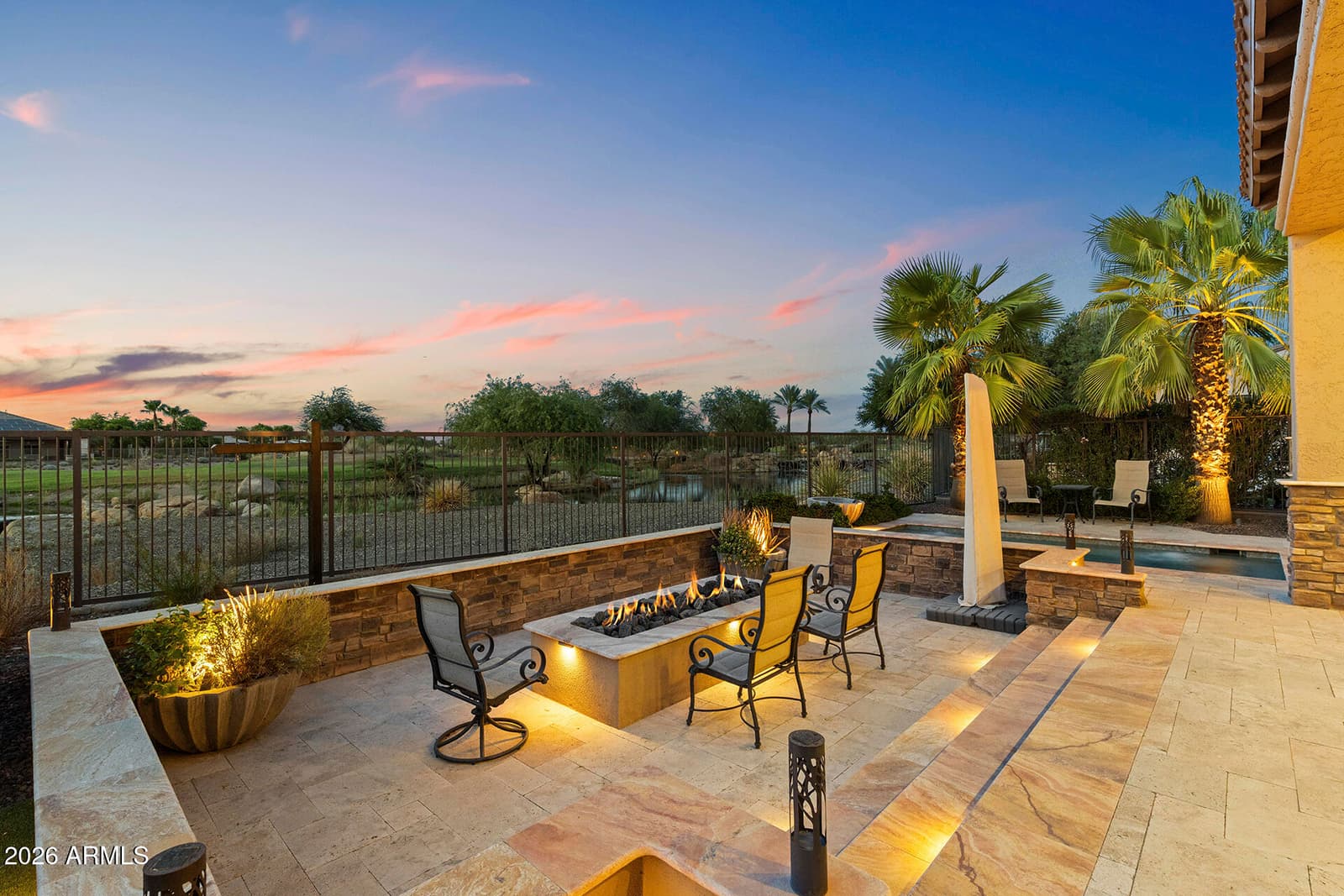 12926 W Red Fox Road, Peoria, AZ 85383 — photo 58 of 82