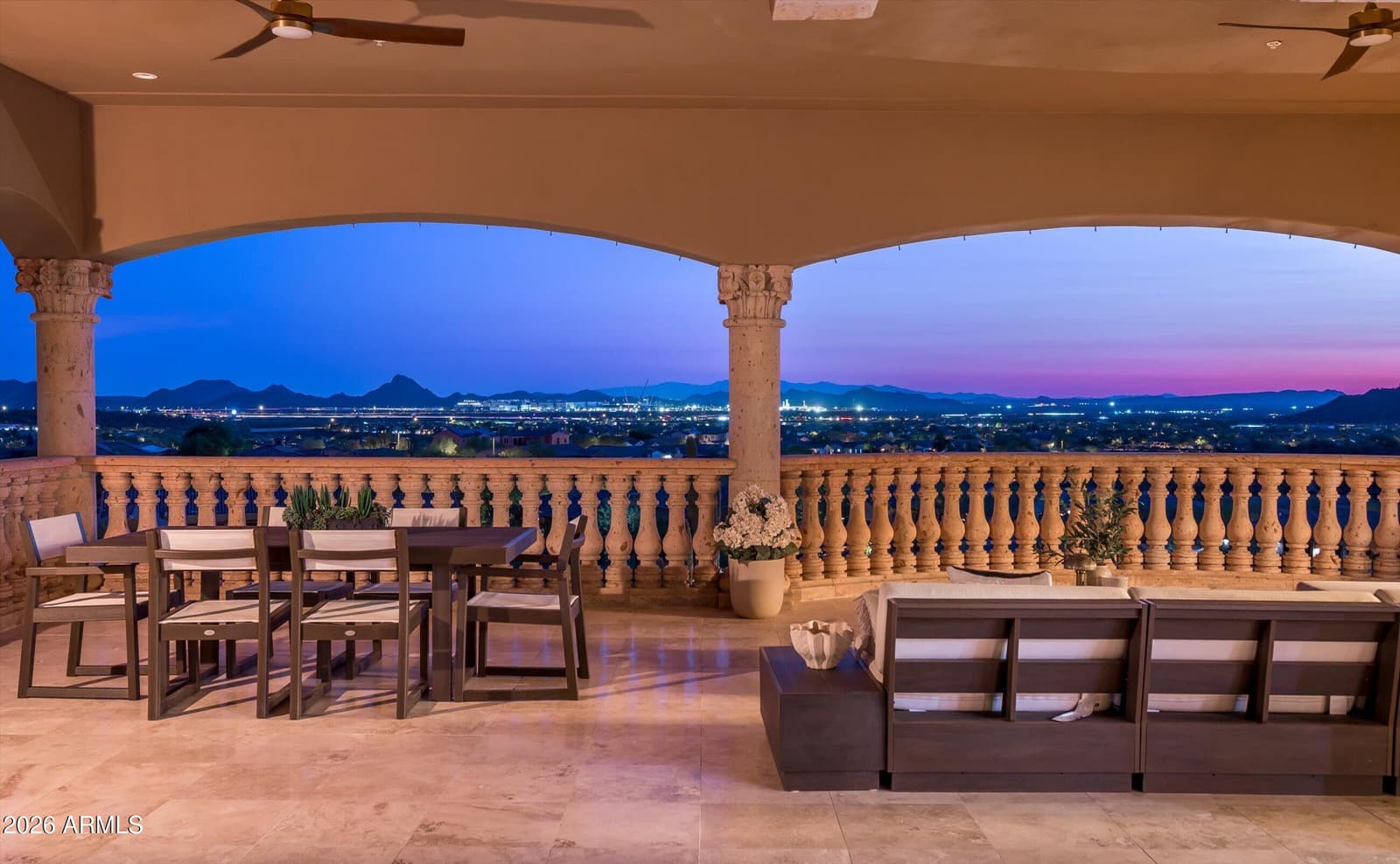 2433 W Praiano Way, Phoenix, AZ 85086 — photo 4 of 96