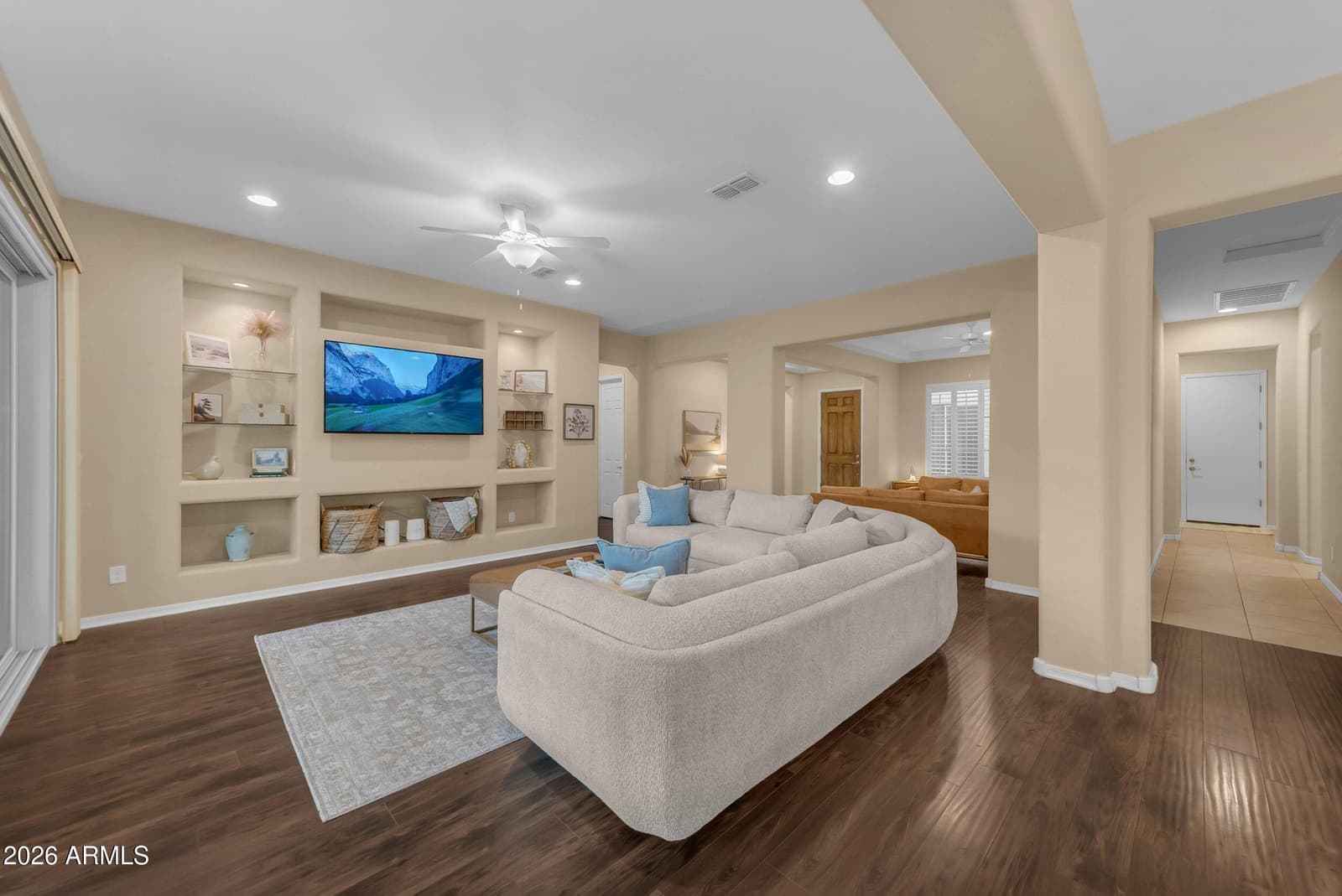 11115 E Tarragon Avenue, Mesa, AZ 85212 — photo 13 of 66
