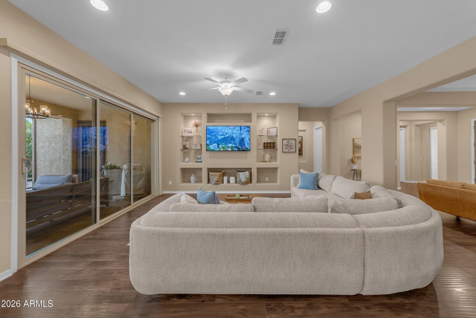 11115 E Tarragon Avenue, Mesa, AZ 85212 — photo 14 of 66