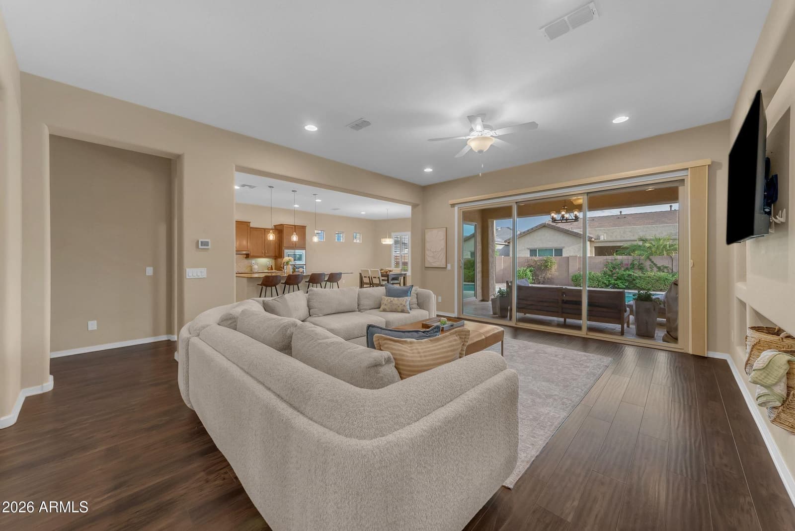 11115 E Tarragon Avenue, Mesa, AZ 85212 — photo 18 of 66
