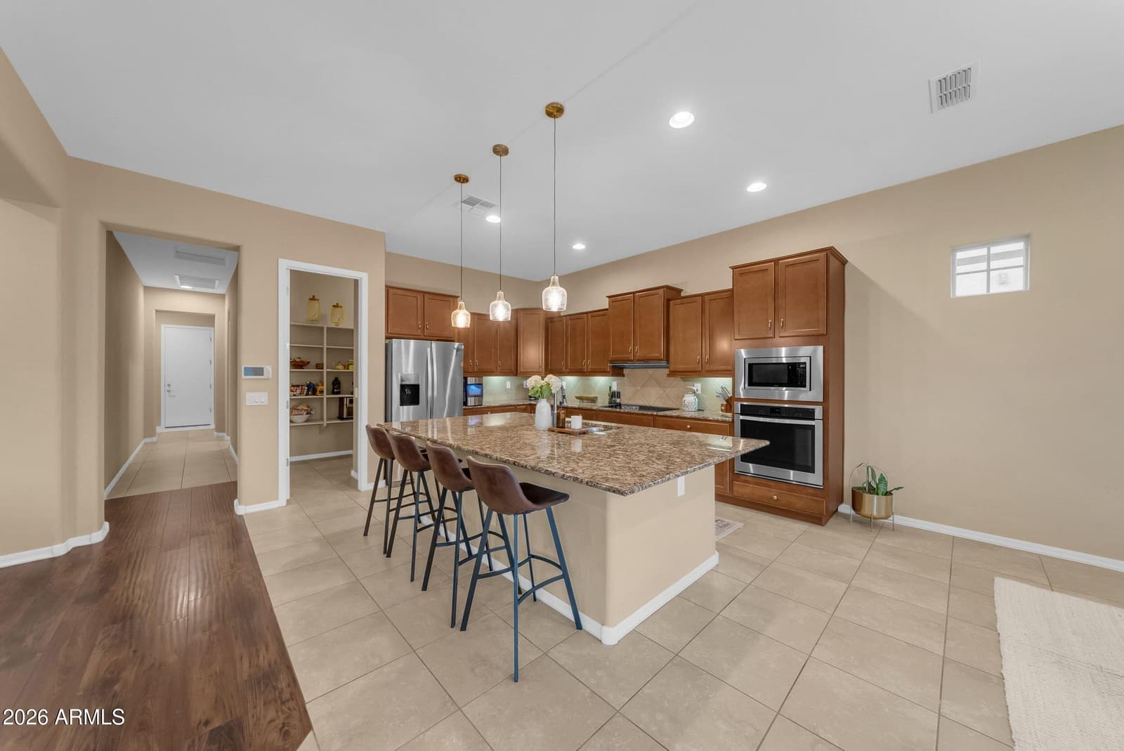 11115 E Tarragon Avenue, Mesa, AZ 85212 — photo 19 of 66