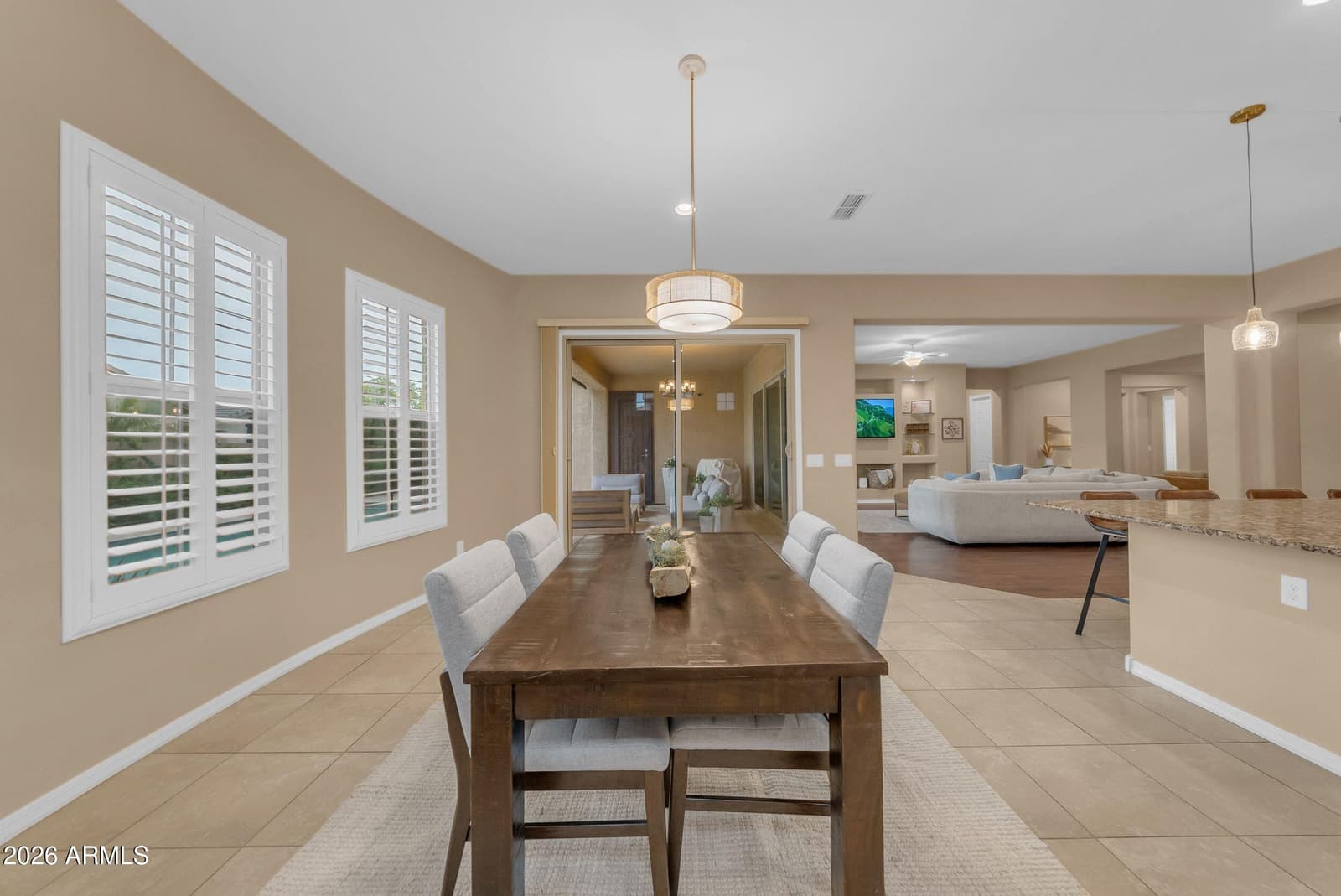 11115 E Tarragon Avenue, Mesa, AZ 85212 — photo 20 of 66