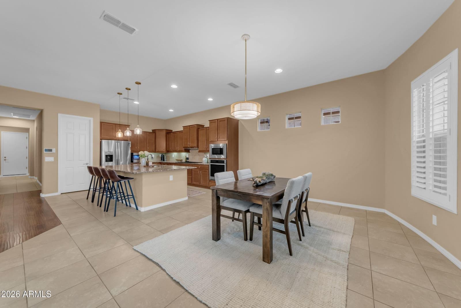 11115 E Tarragon Avenue, Mesa, AZ 85212 — photo 22 of 66