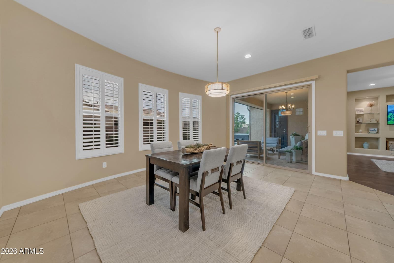 11115 E Tarragon Avenue, Mesa, AZ 85212 — photo 23 of 66